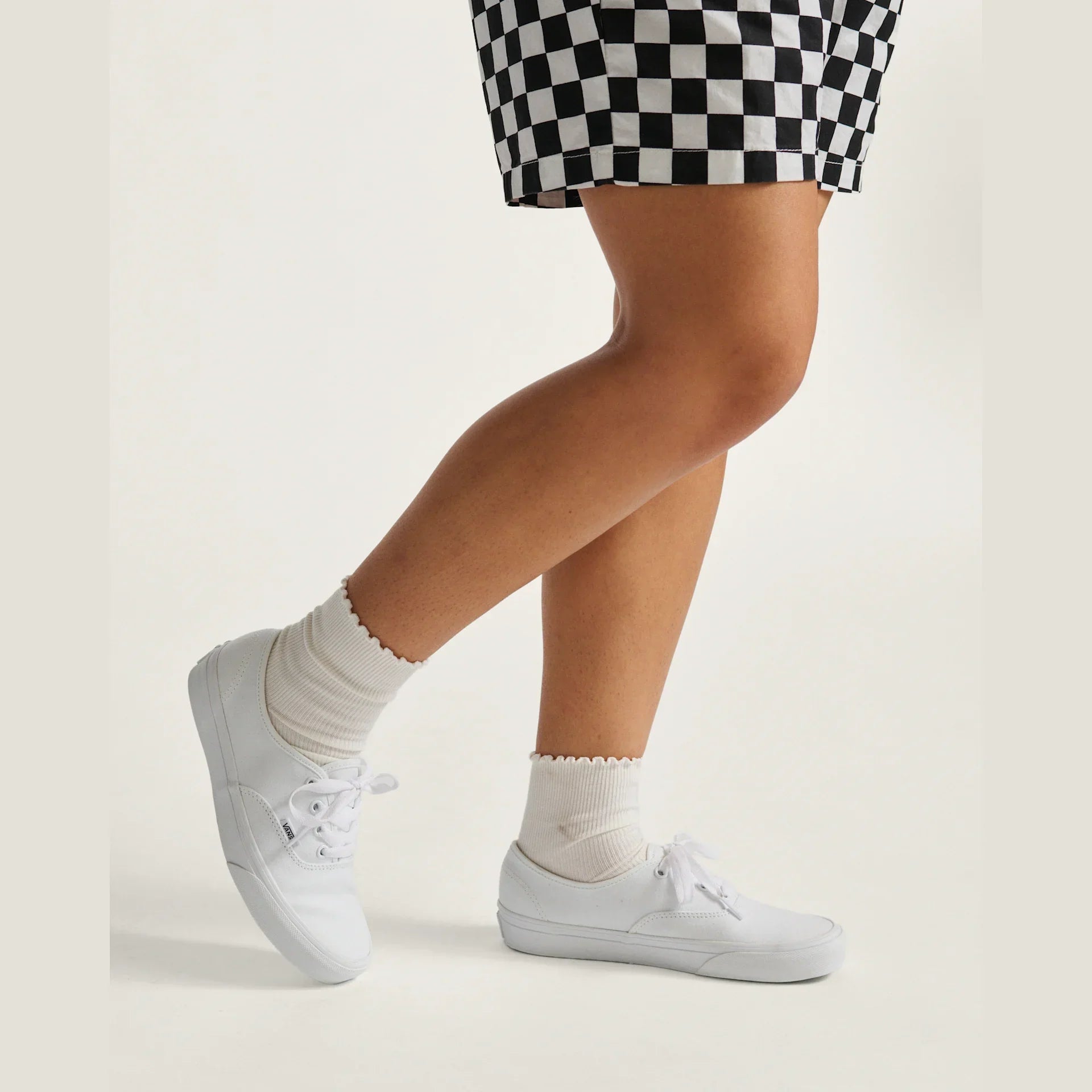 Vans Authentic cipők