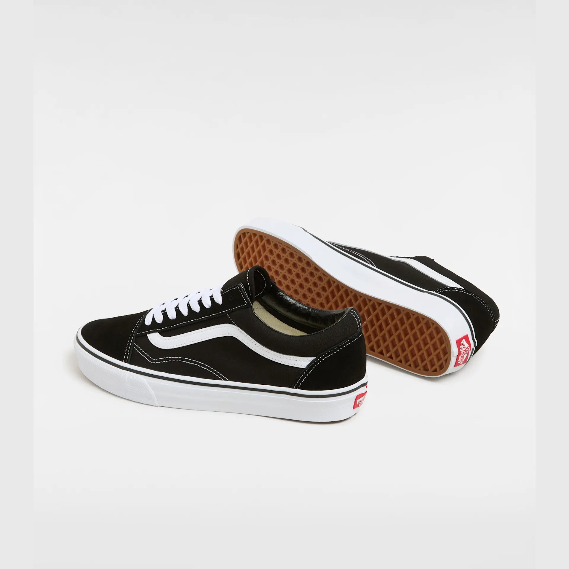 Vans Old Skool