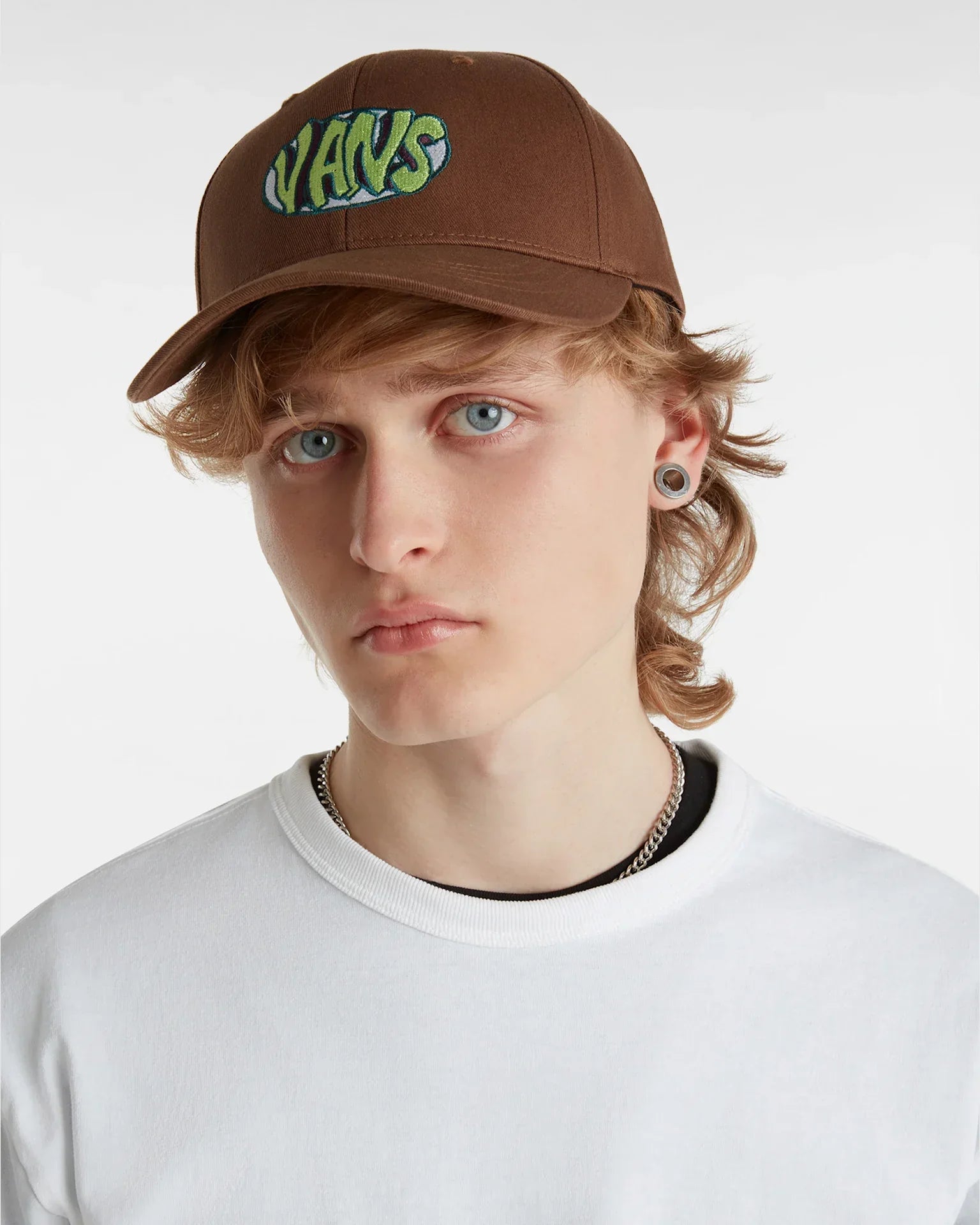 Vans Sapkák