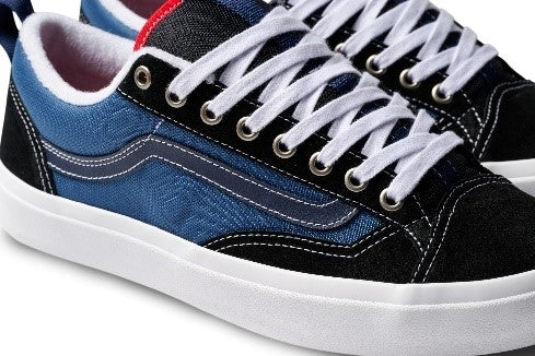 Vans Skate Old Skool 36+
