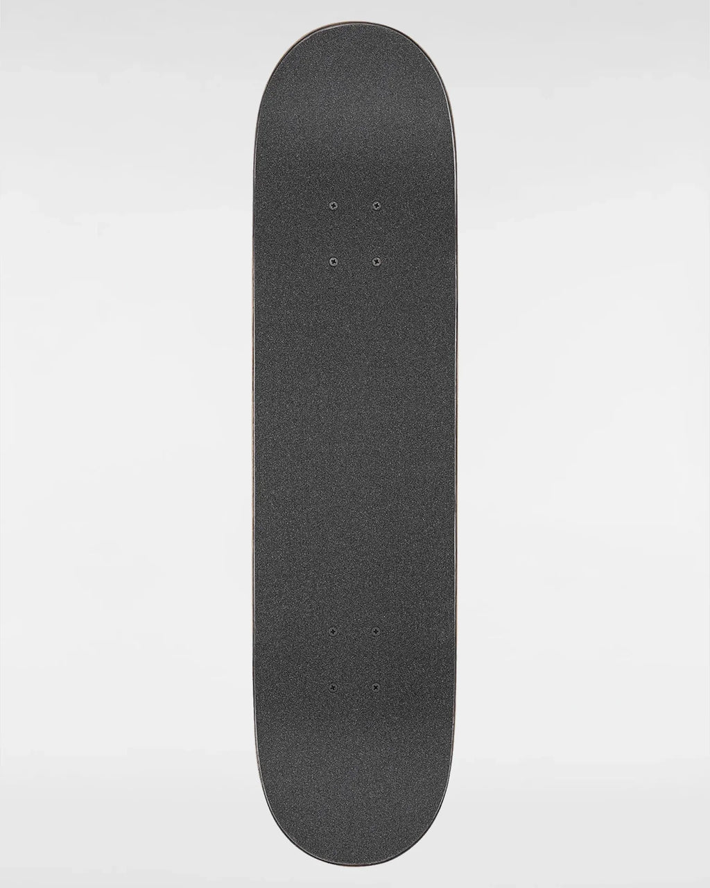 GLOBE Ablaze Black Dye kép 2