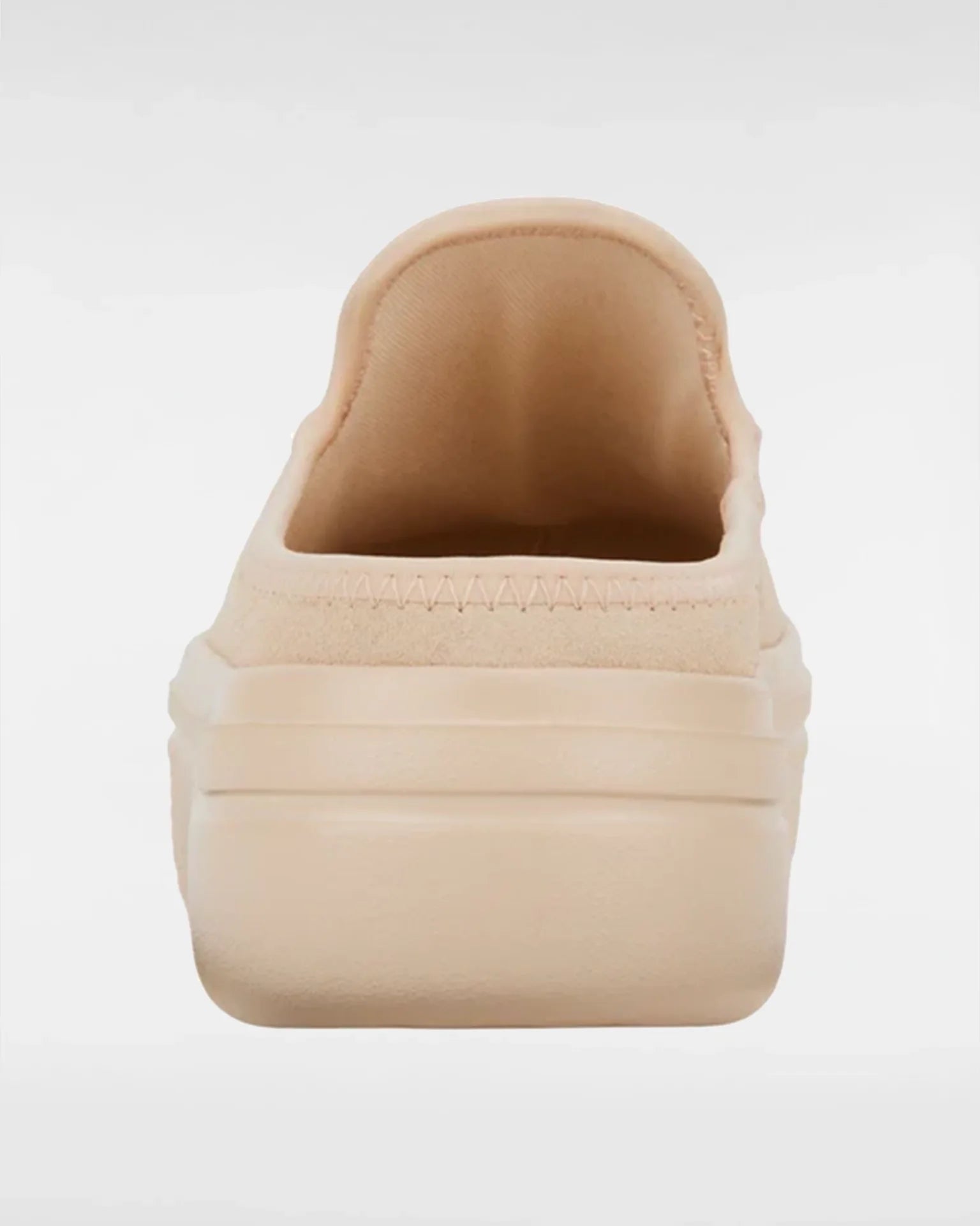 HEYDUDE Austin Lift Classic Blush Cipő kép 4