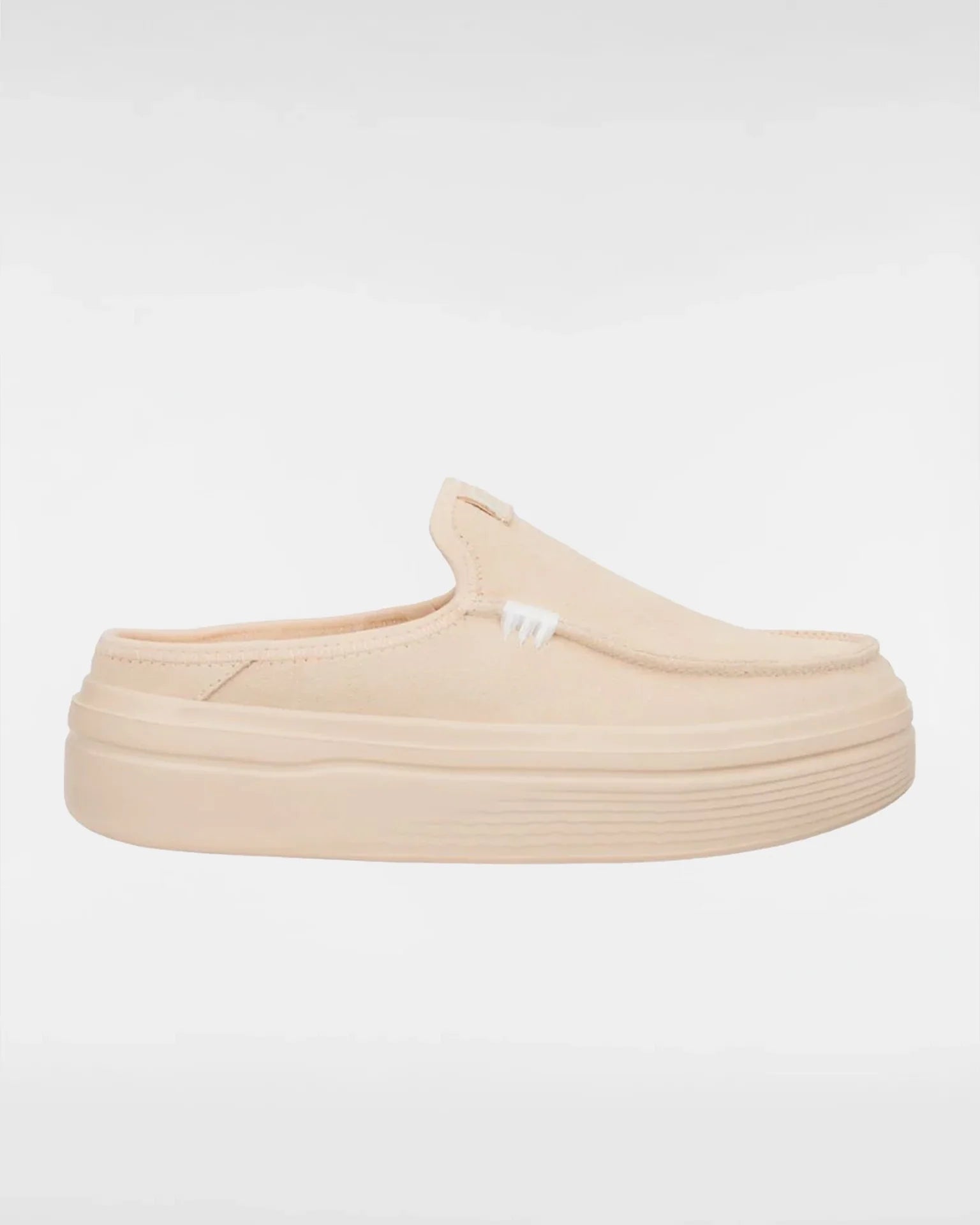 HEYDUDE Austin Lift Classic Blush Cipő kép 1
