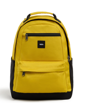 Startle Backpack