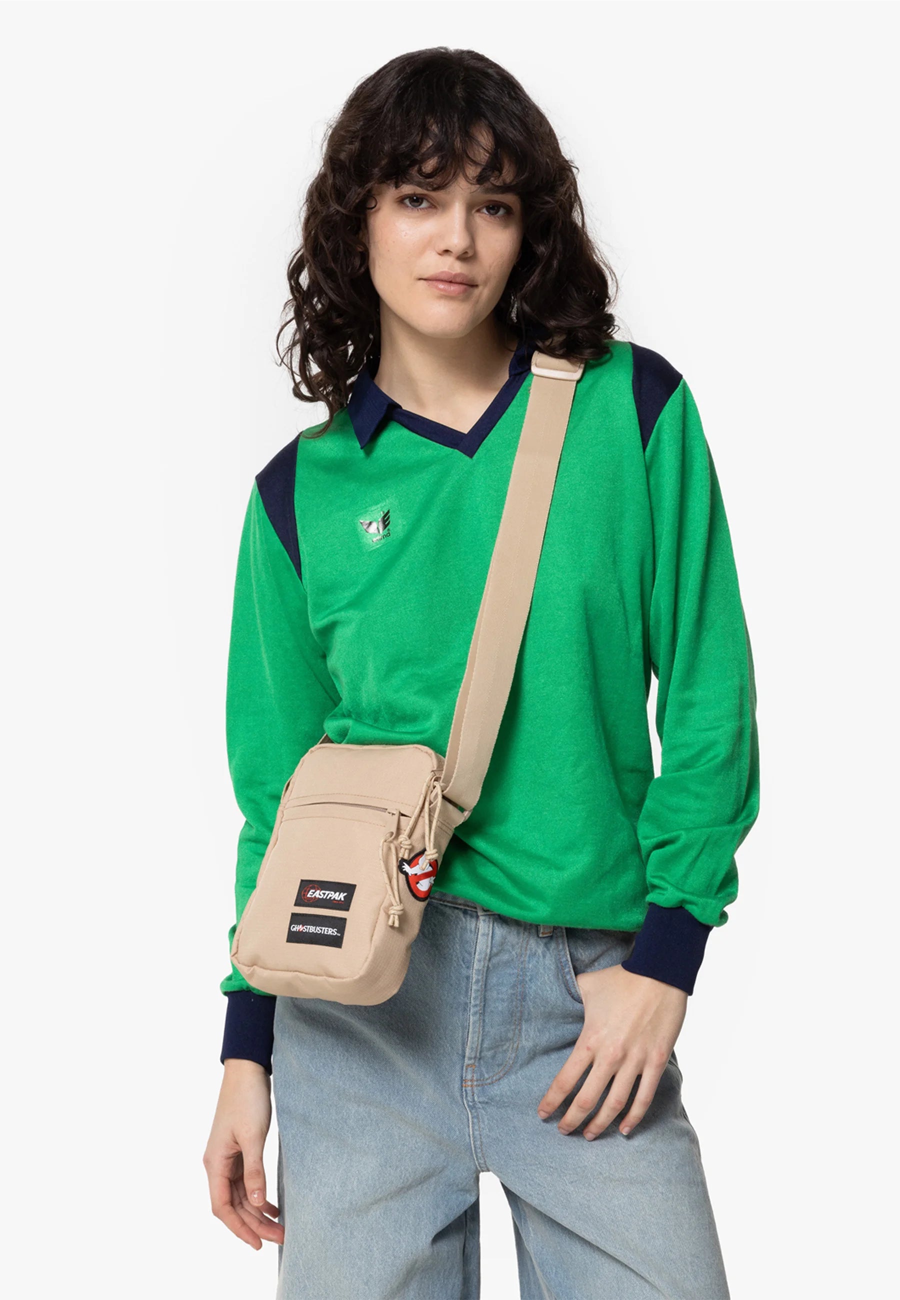 Eastpak THE ONE GB Suit EK0000451Z31