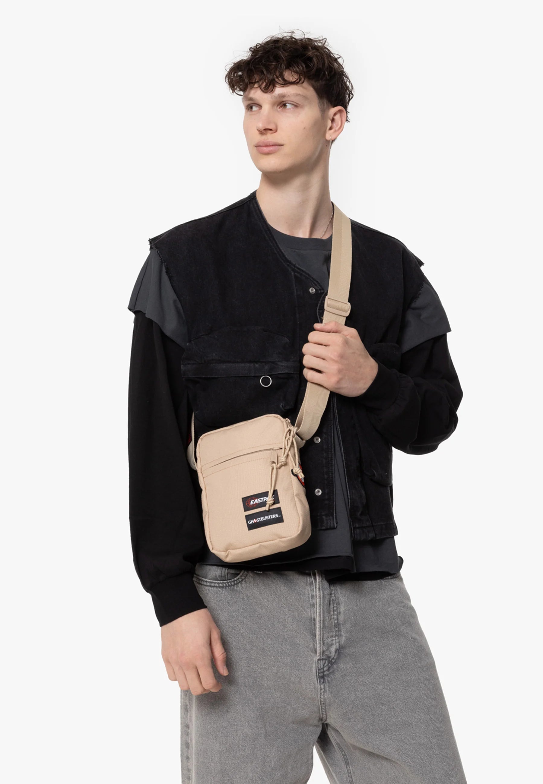 Eastpak THE ONE GB Suit EK0000451Z31