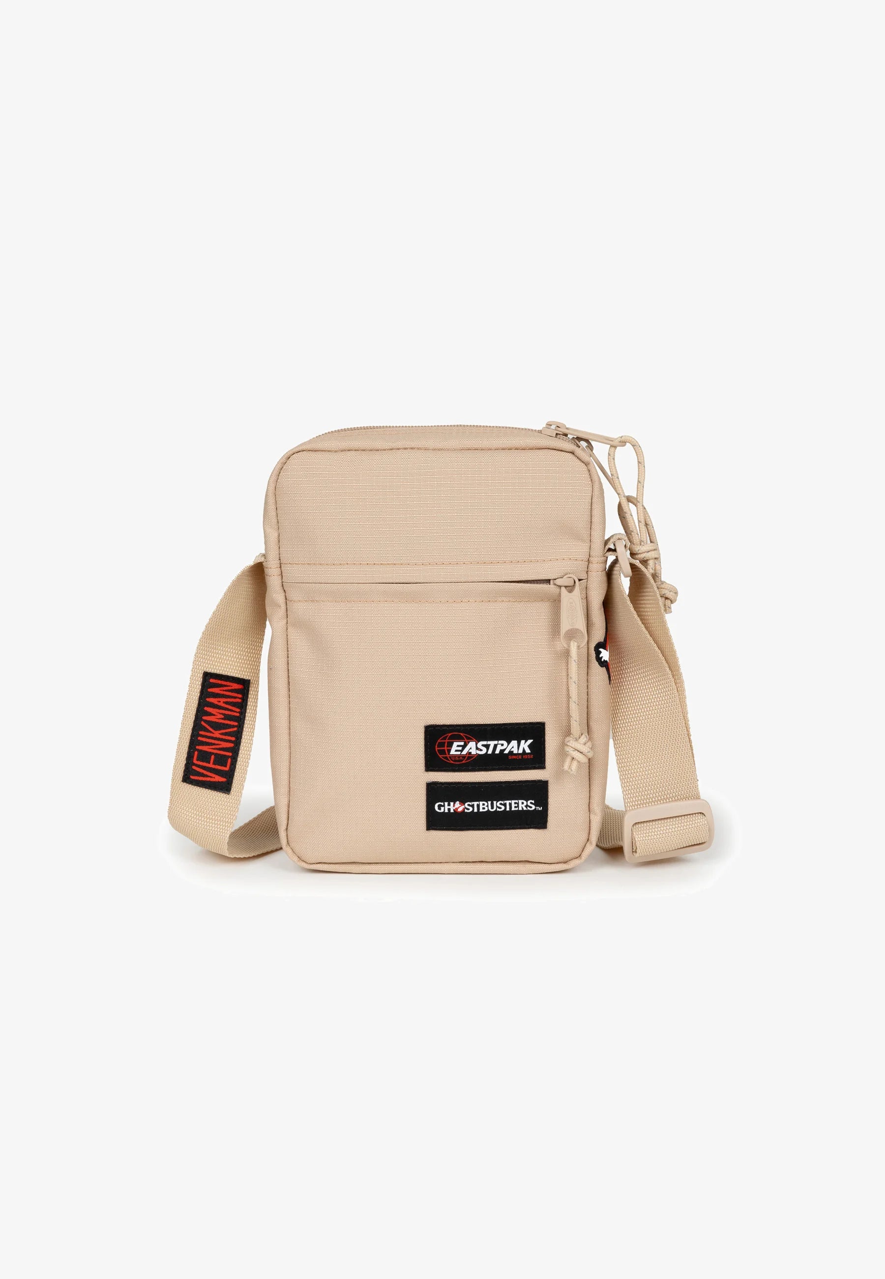 Eastpak THE ONE GB Suit EK0000451Z31