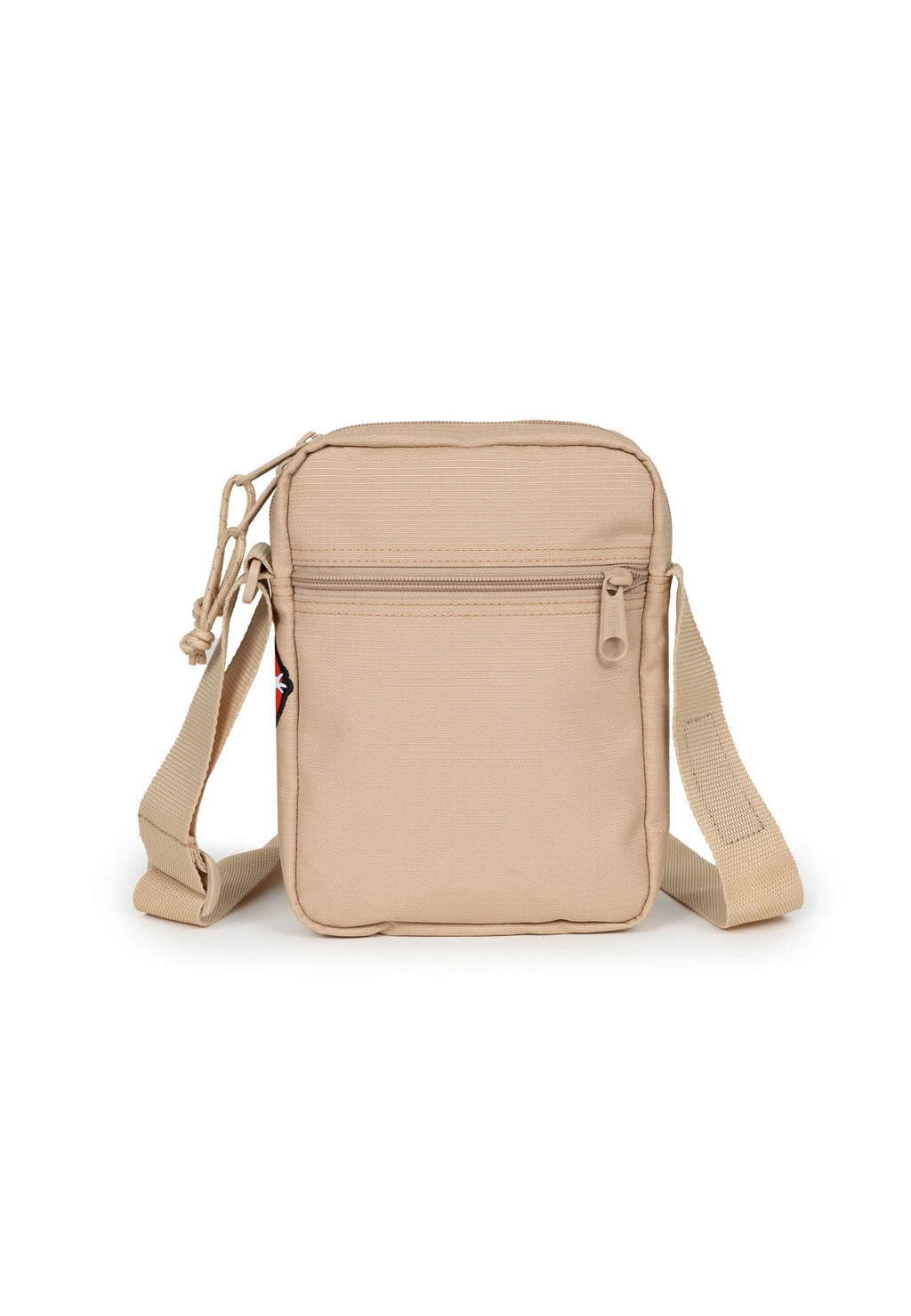 Eastpak THE ONE GB Suit EK0000451Z31