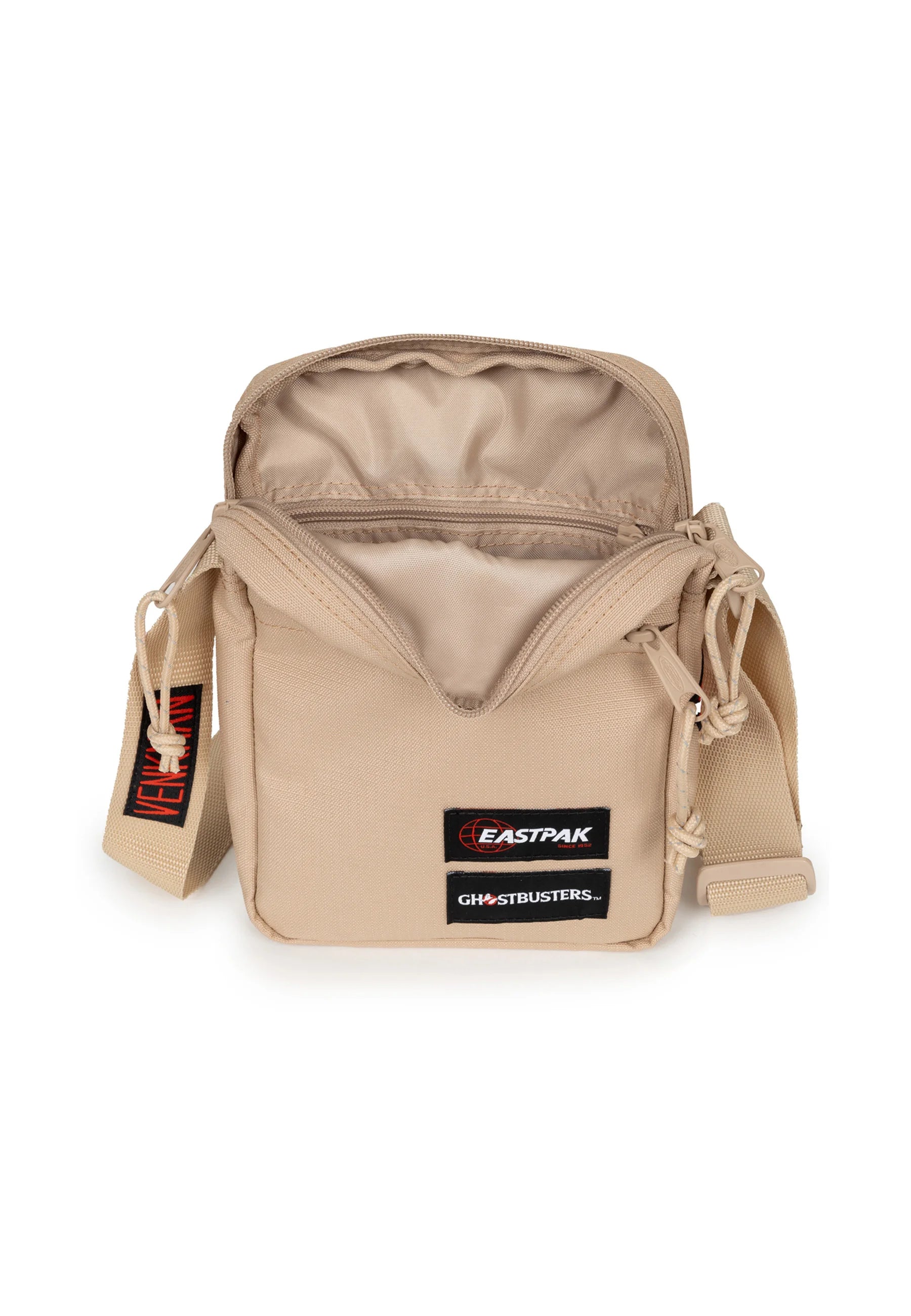 Eastpak THE ONE GB Suit EK0000451Z31