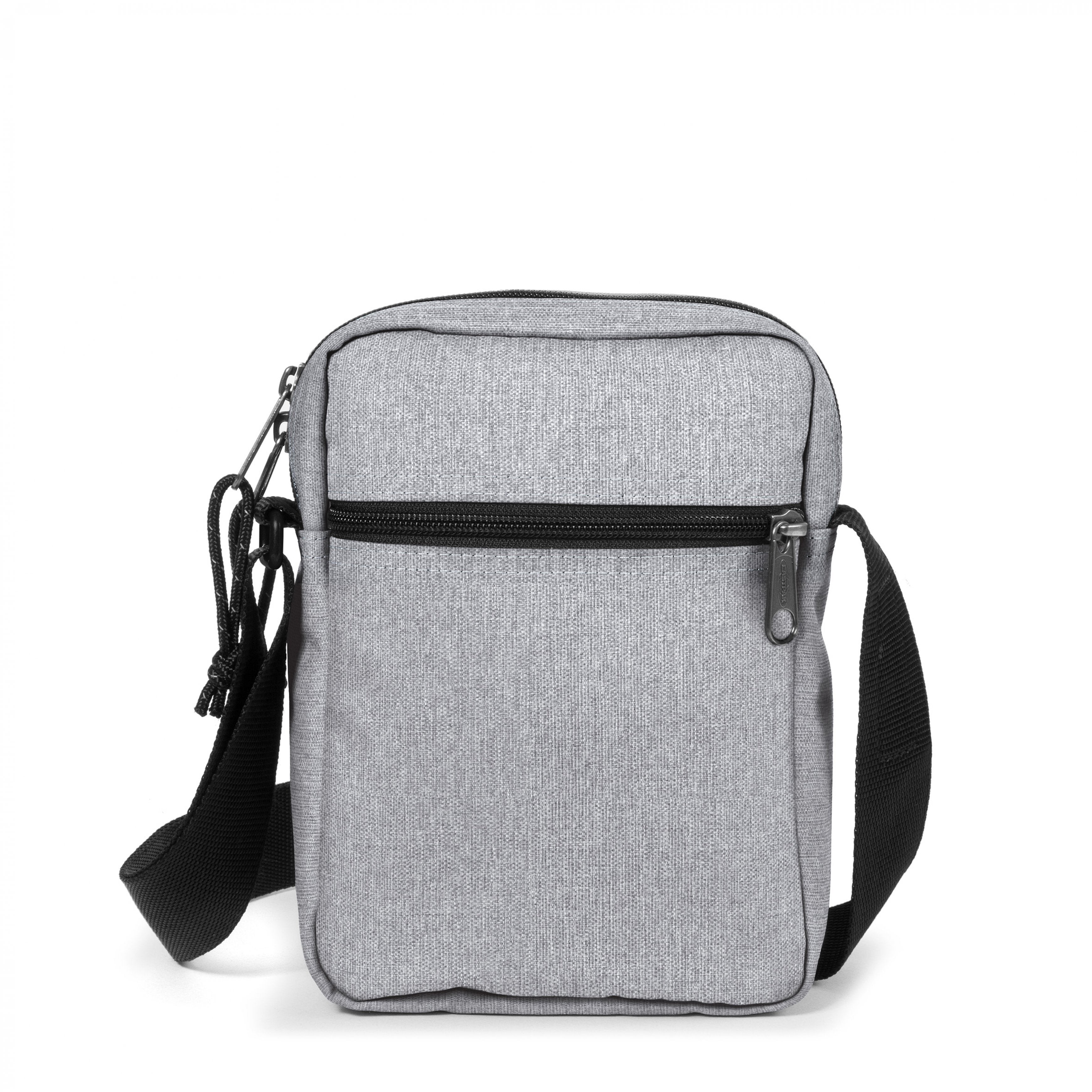 EASTPAK THE ONE Sunday Grey Oldaltáska EK0000453631 - 3
