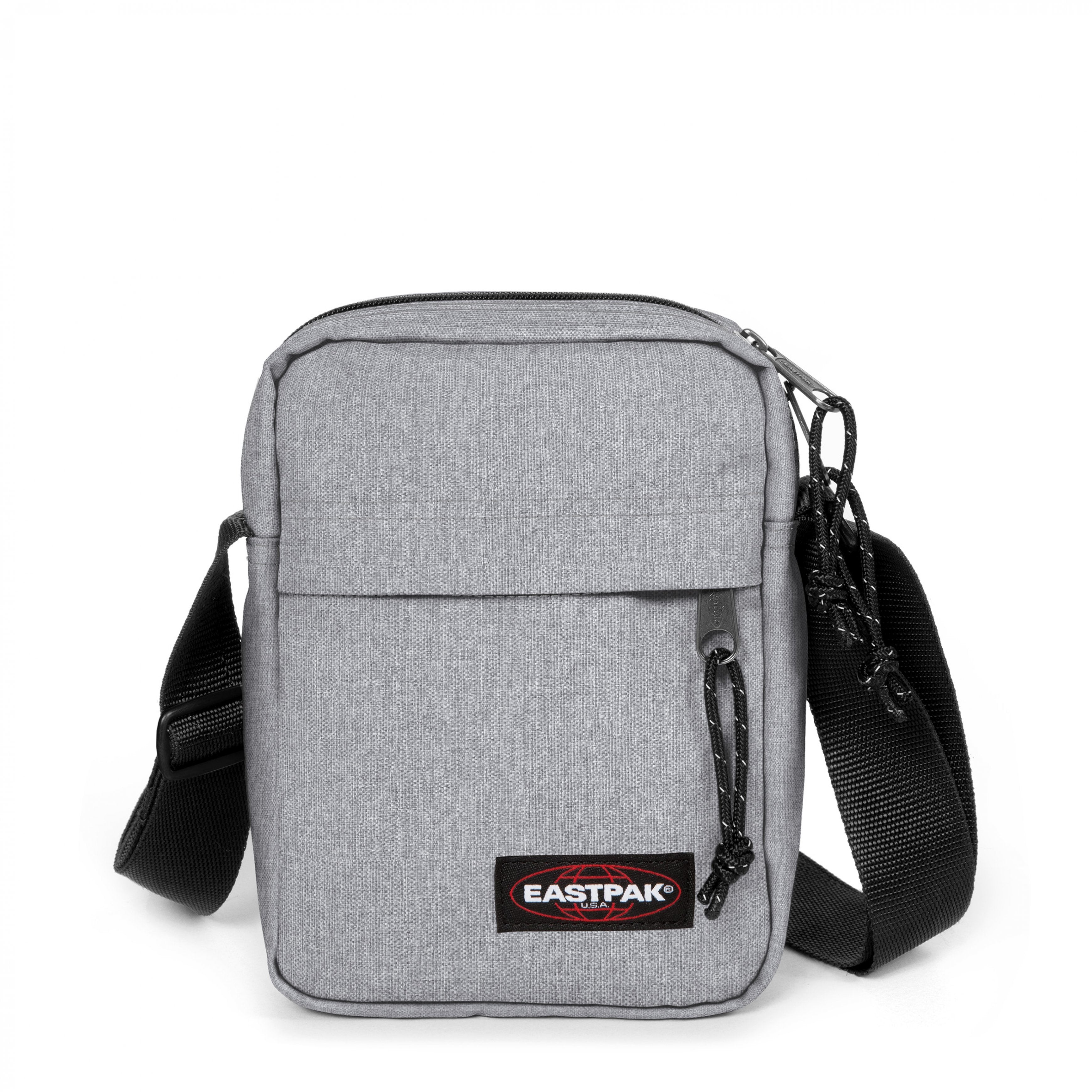 EASTPAK THE ONE Sunday Grey Oldaltáska EK0000453631 - 1
