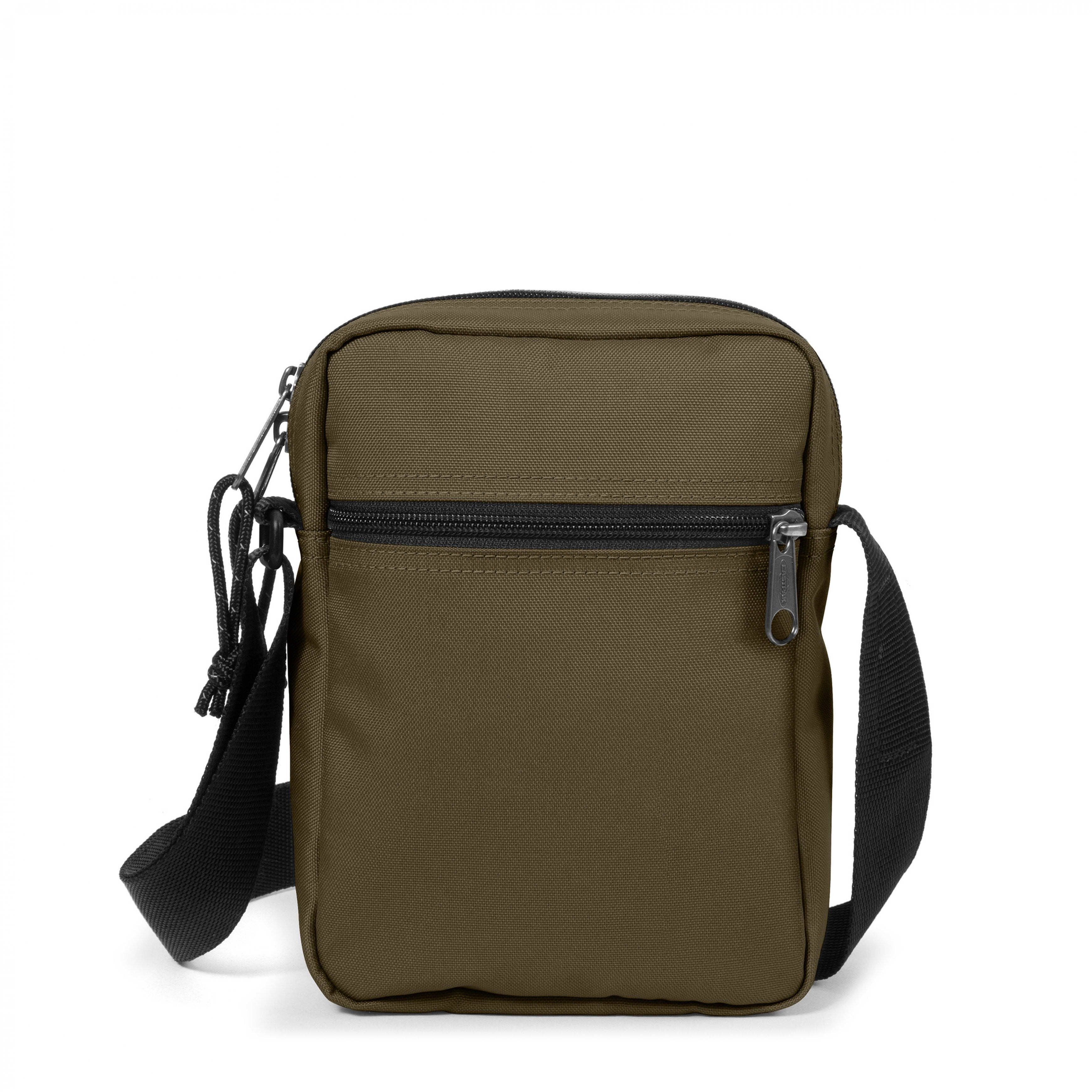 EASTPAK THE ONE Army Olive Oldaltáska EK000045J321 - 3