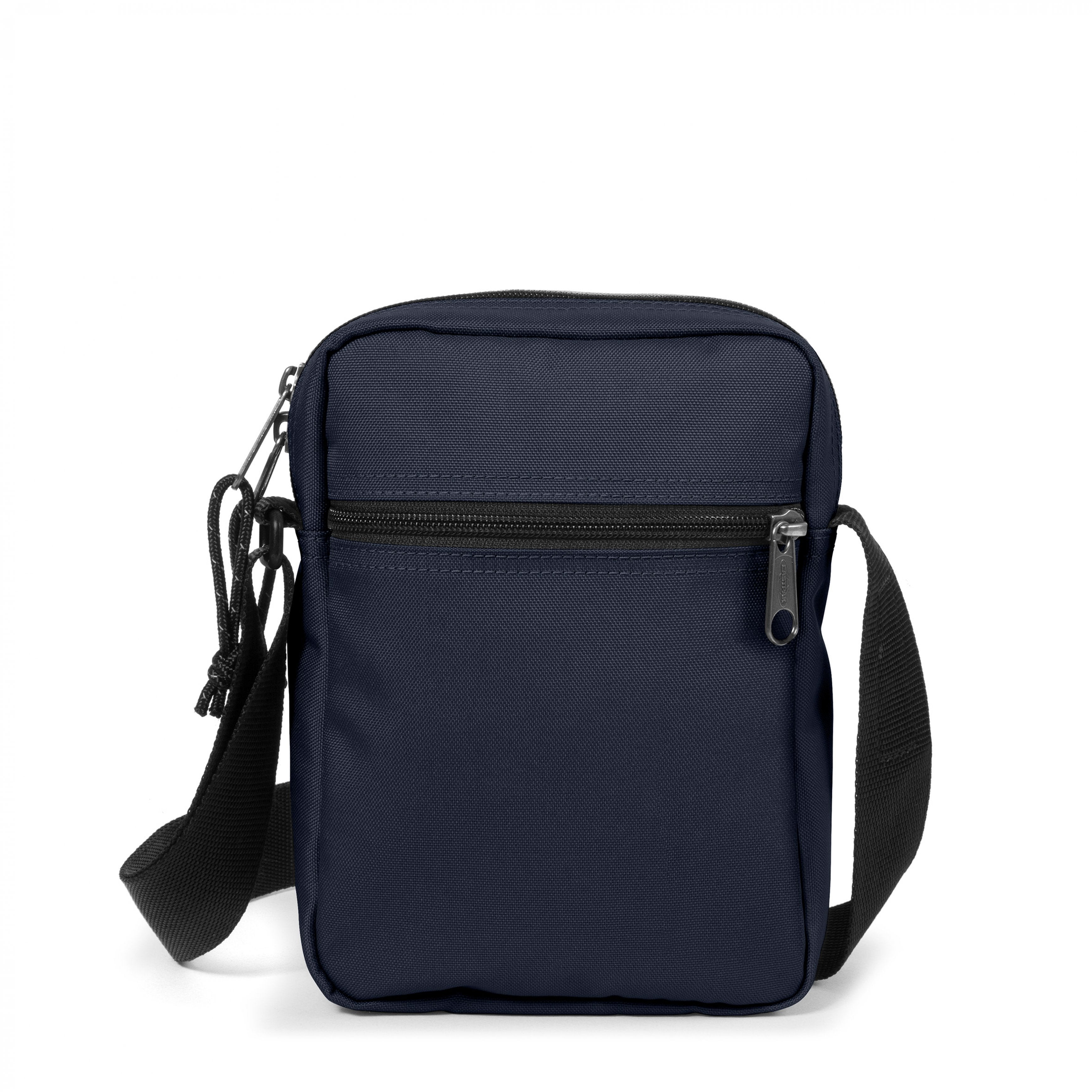 EASTPAK THE ONE Ultra Marine Oldaltáska EK000045L831 - 3