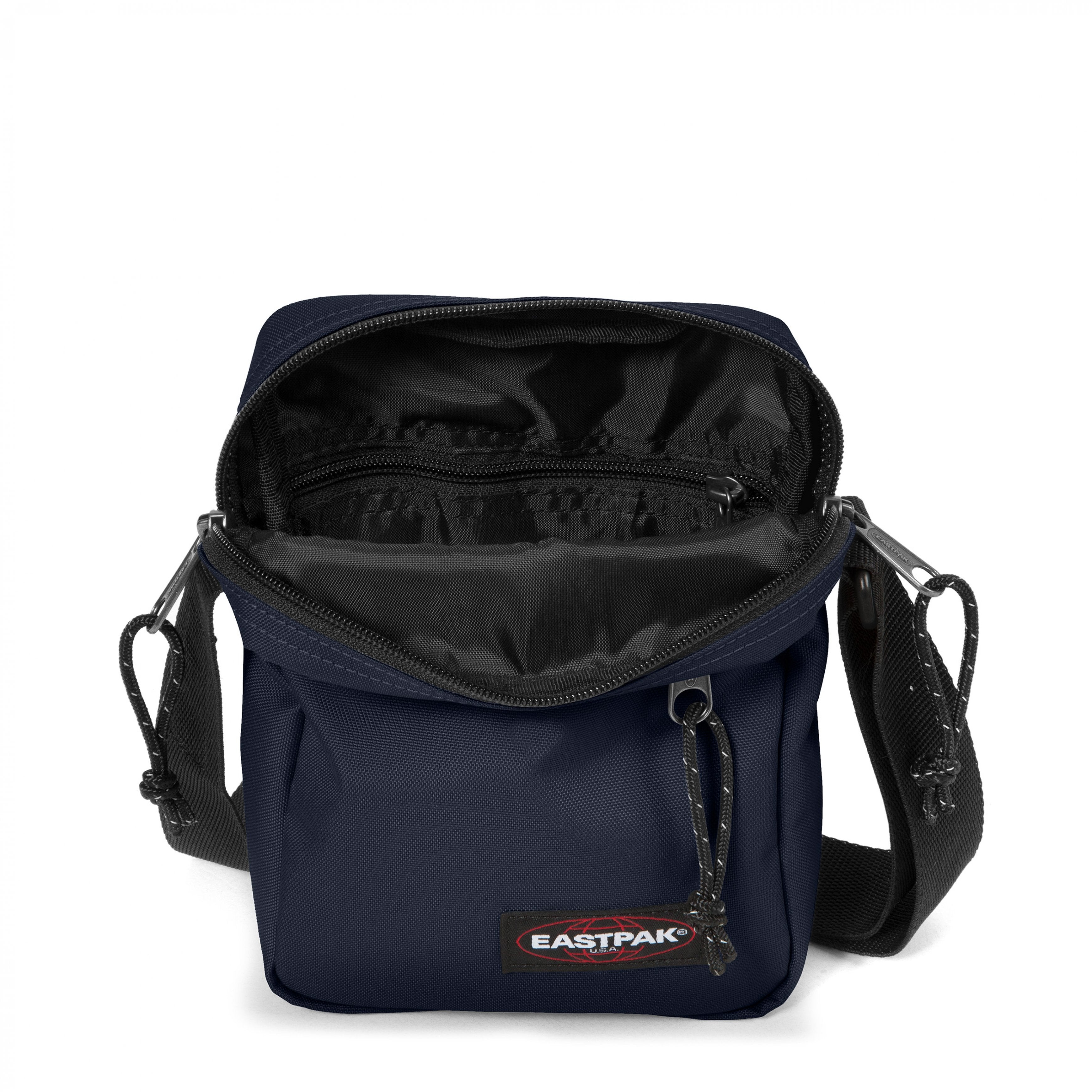 EASTPAK THE ONE Ultra Marine Oldaltáska EK000045L831 - 2
