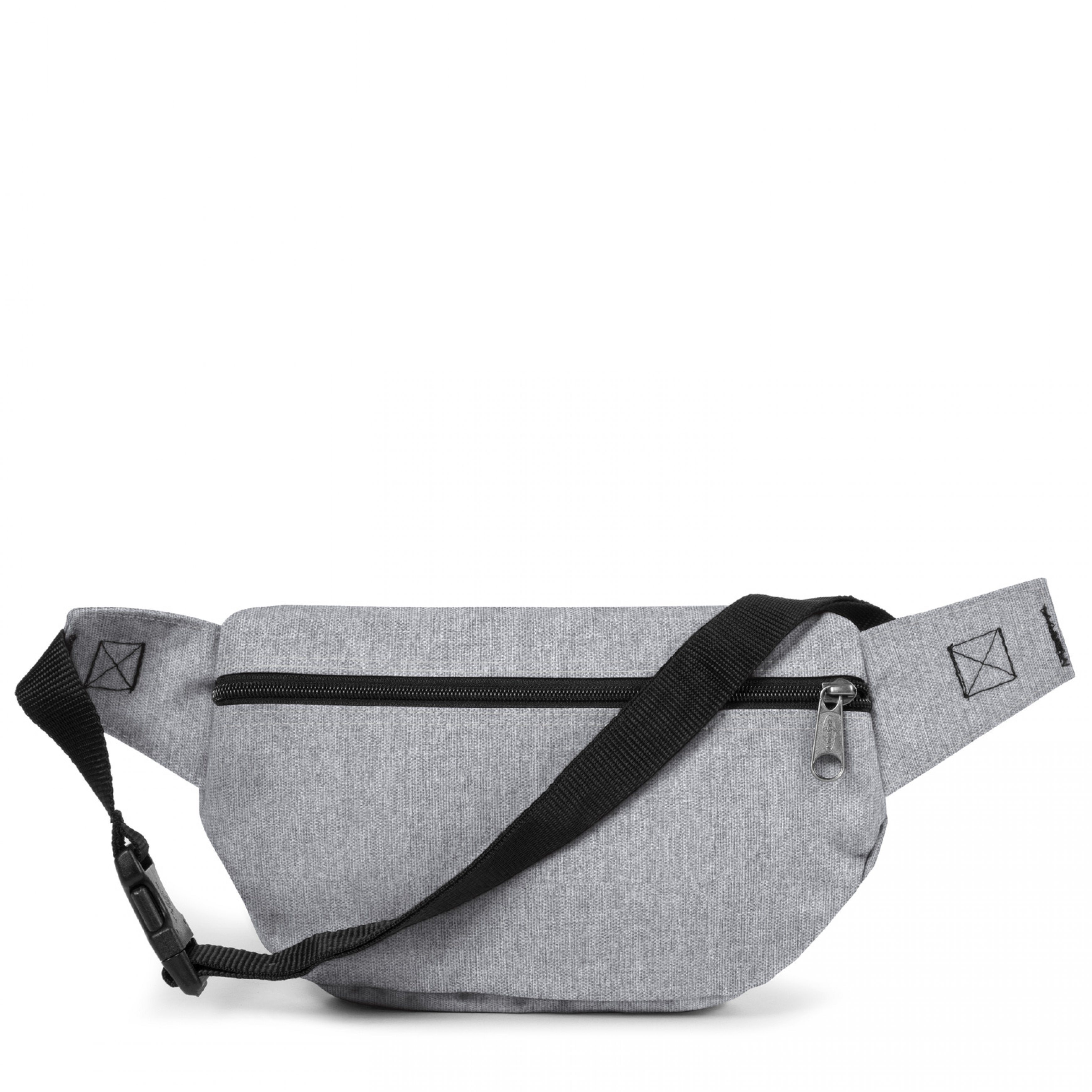 EASTPAK DOGGY BAG Sunday Grey Övtáska EK0000733631 - 3