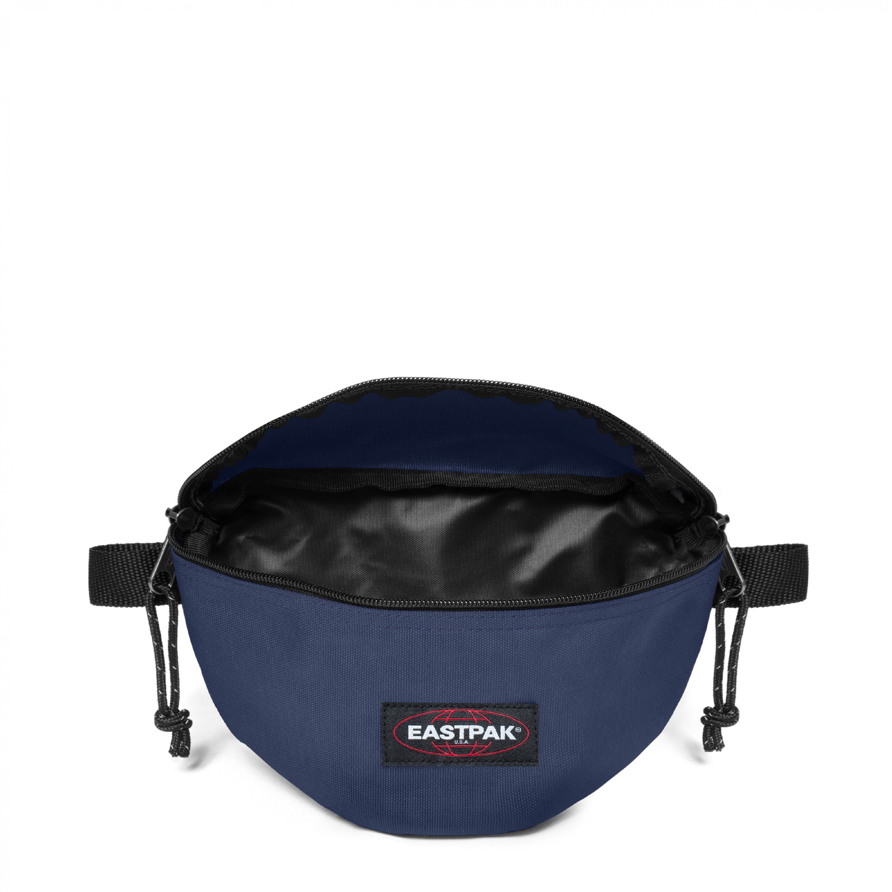 EASTPAK SPRINGER BOAT NAVY Övtáska EK0000740O21 - 2