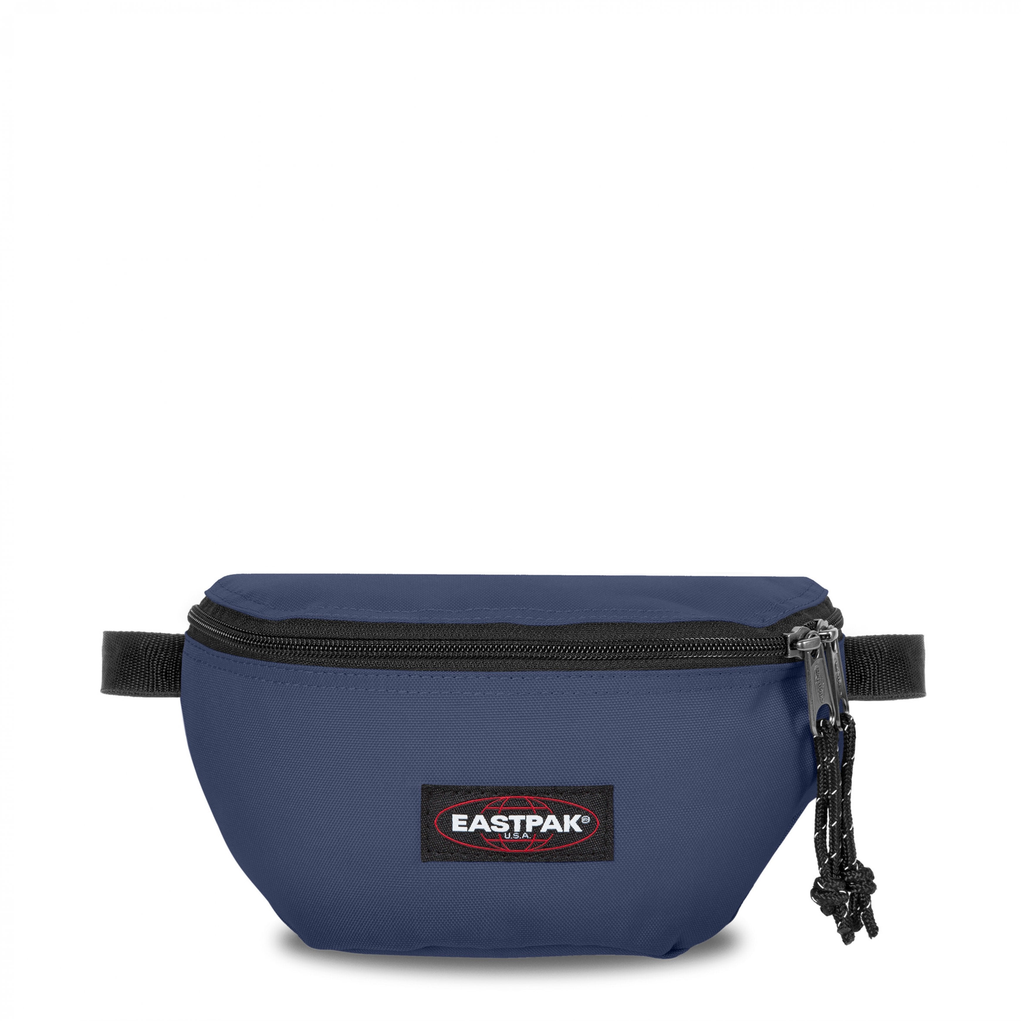 EASTPAK SPRINGER BOAT NAVY Övtáska EK0000740O21 - 1