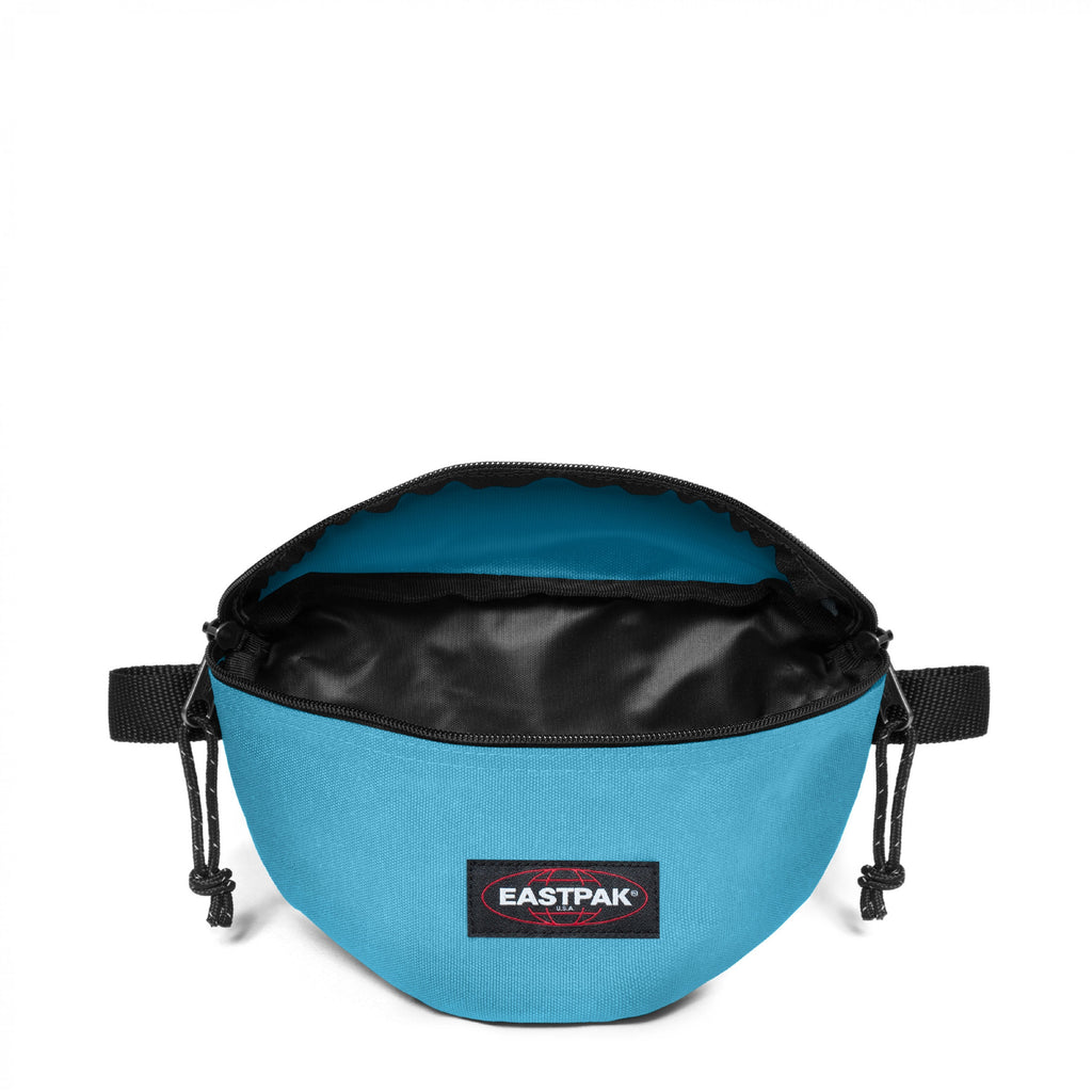 EASTPAK SPRINGER DIVE BLUE Övtáska EK0000741O81 - 4