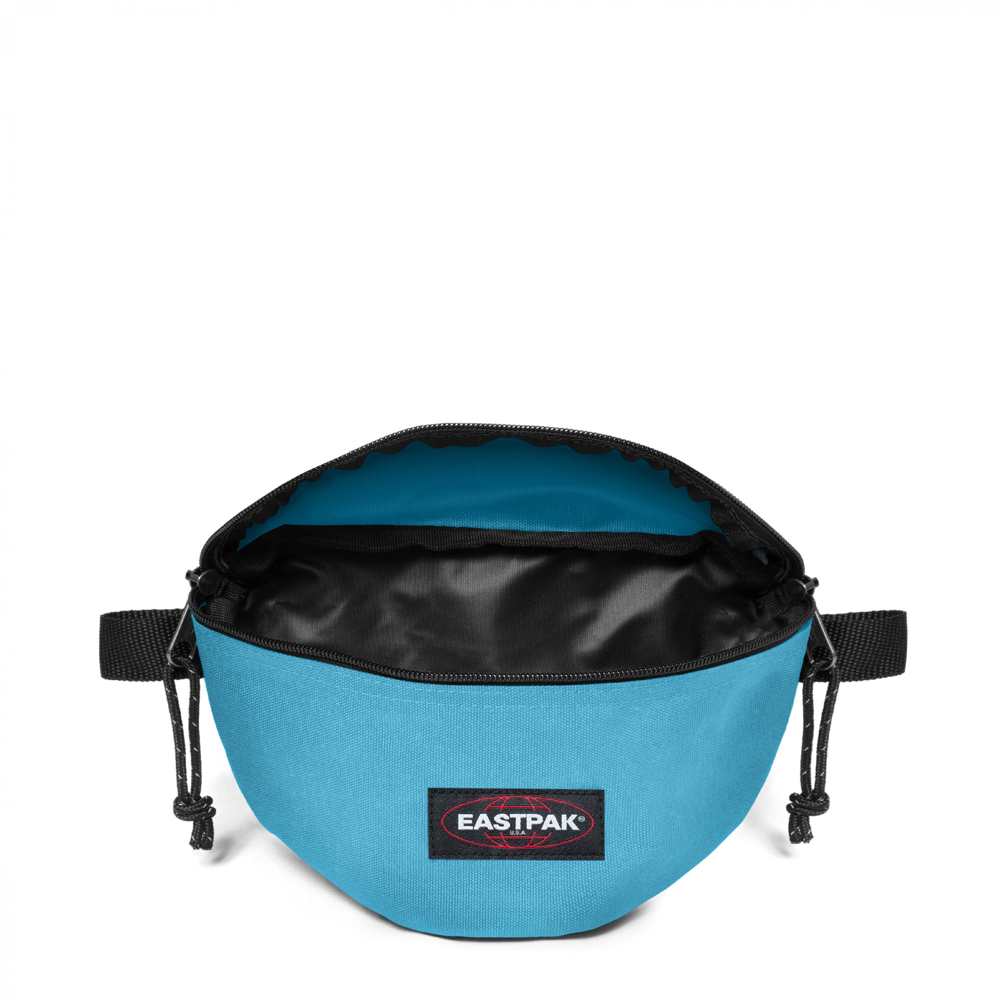 EASTPAK SPRINGER DIVE BLUE Övtáska EK0000741O81 - 4