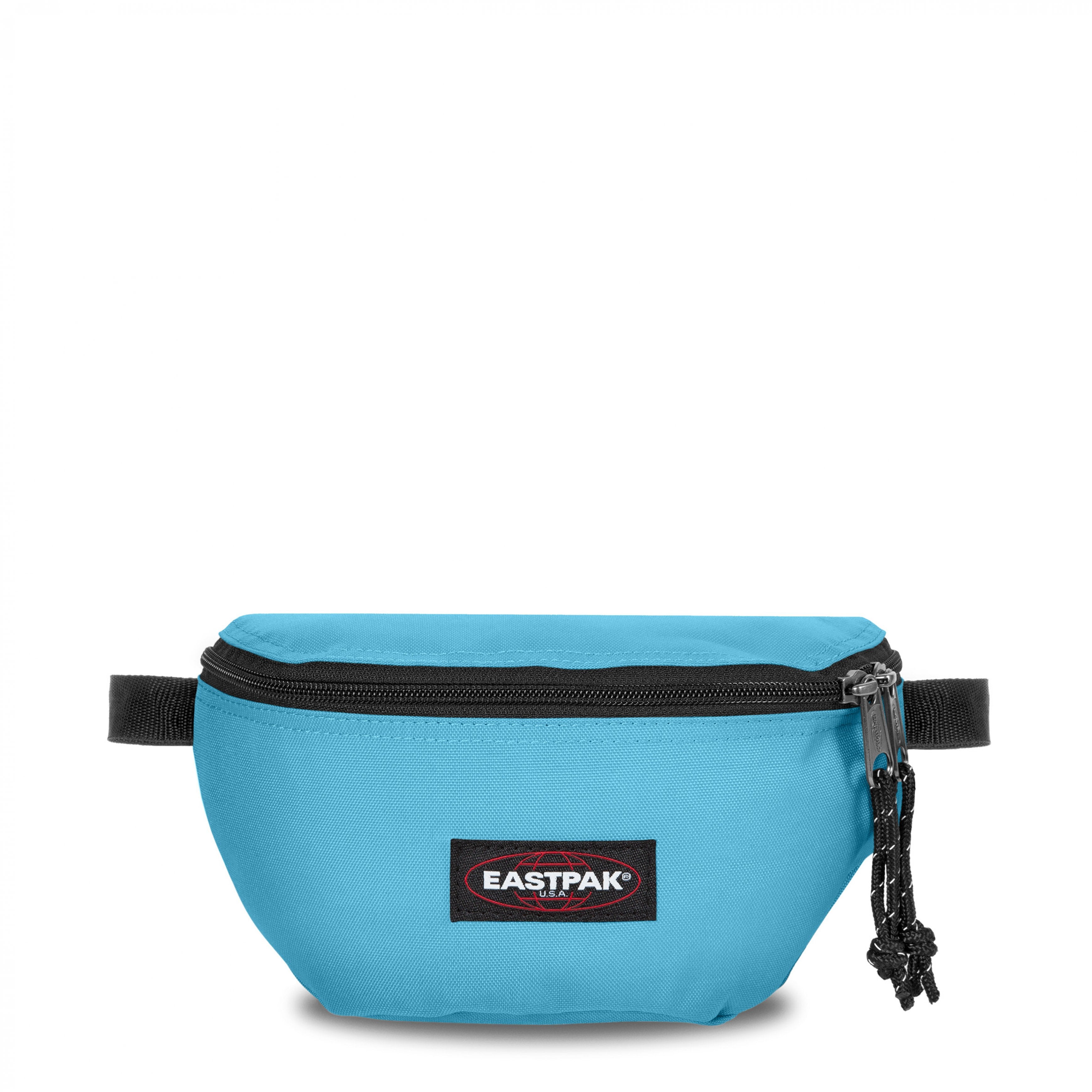 EASTPAK SPRINGER DIVE BLUE Övtáska EK0000741O81 - 2