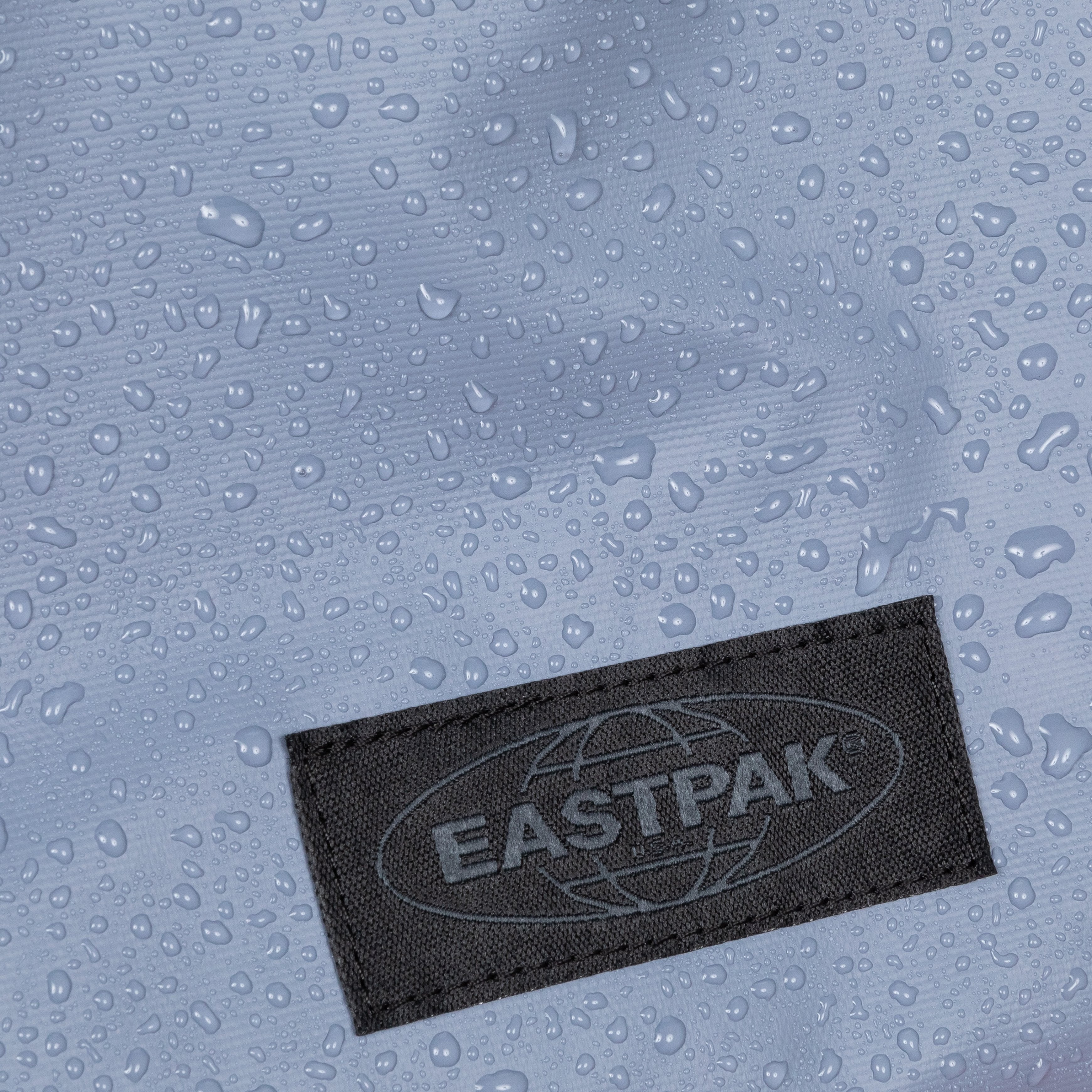 EASTPAK SPRINGER TARP KONTRAST COBBLE Övtáska EK0000741T21 - 4