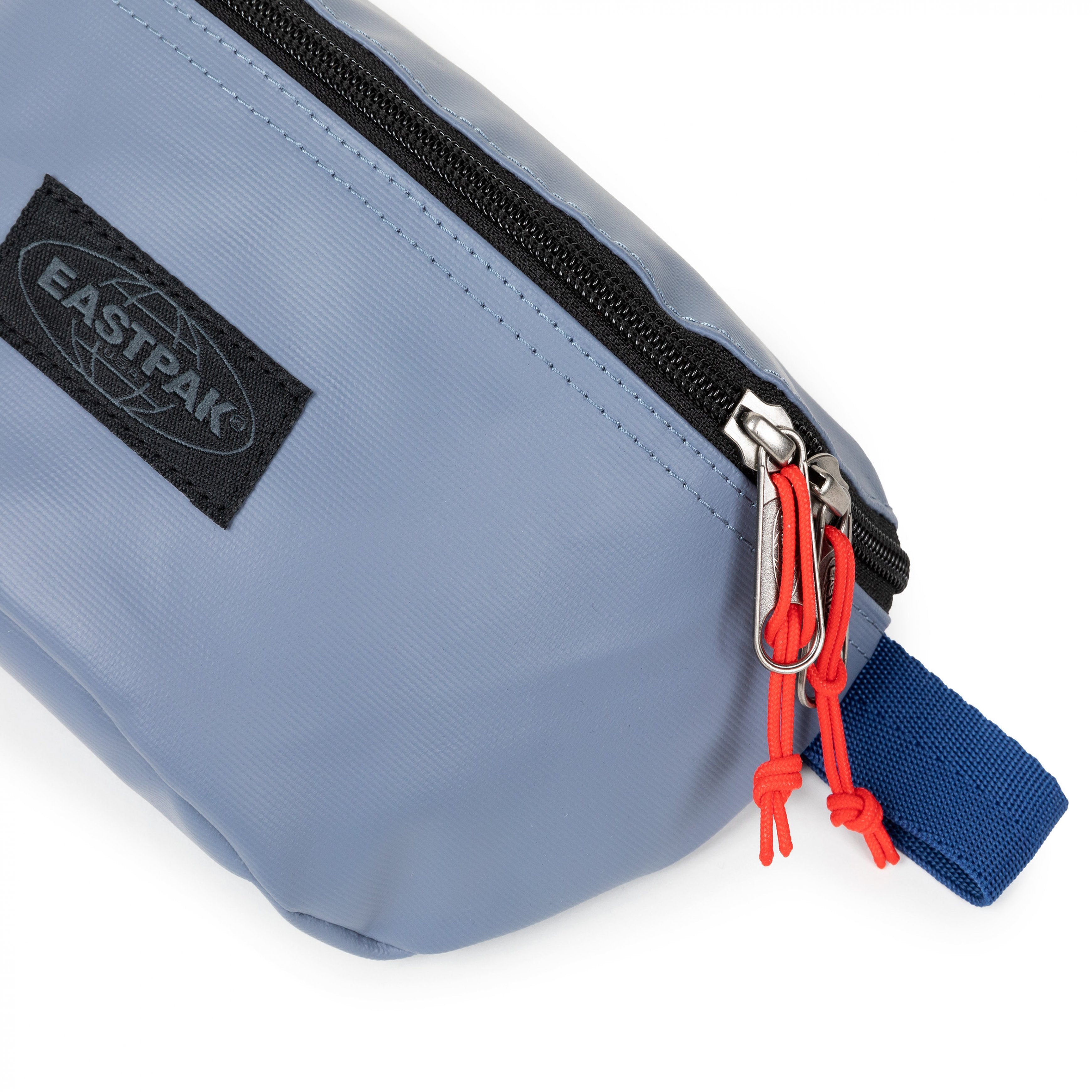 EASTPAK SPRINGER TARP KONTRAST COBBLE Övtáska EK0000741T21 - 5