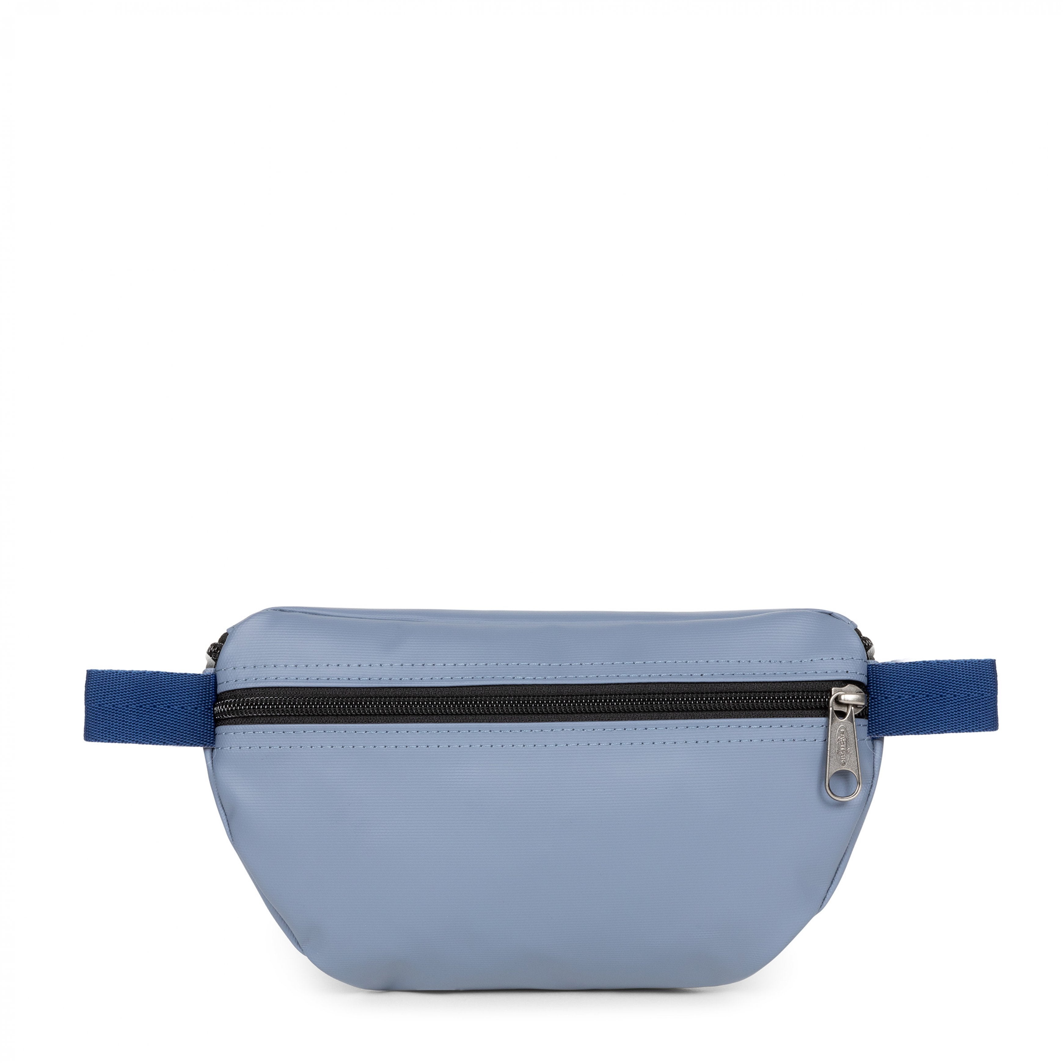 EASTPAK SPRINGER TARP KONTRAST COBBLE Övtáska EK0000741T21 - 3