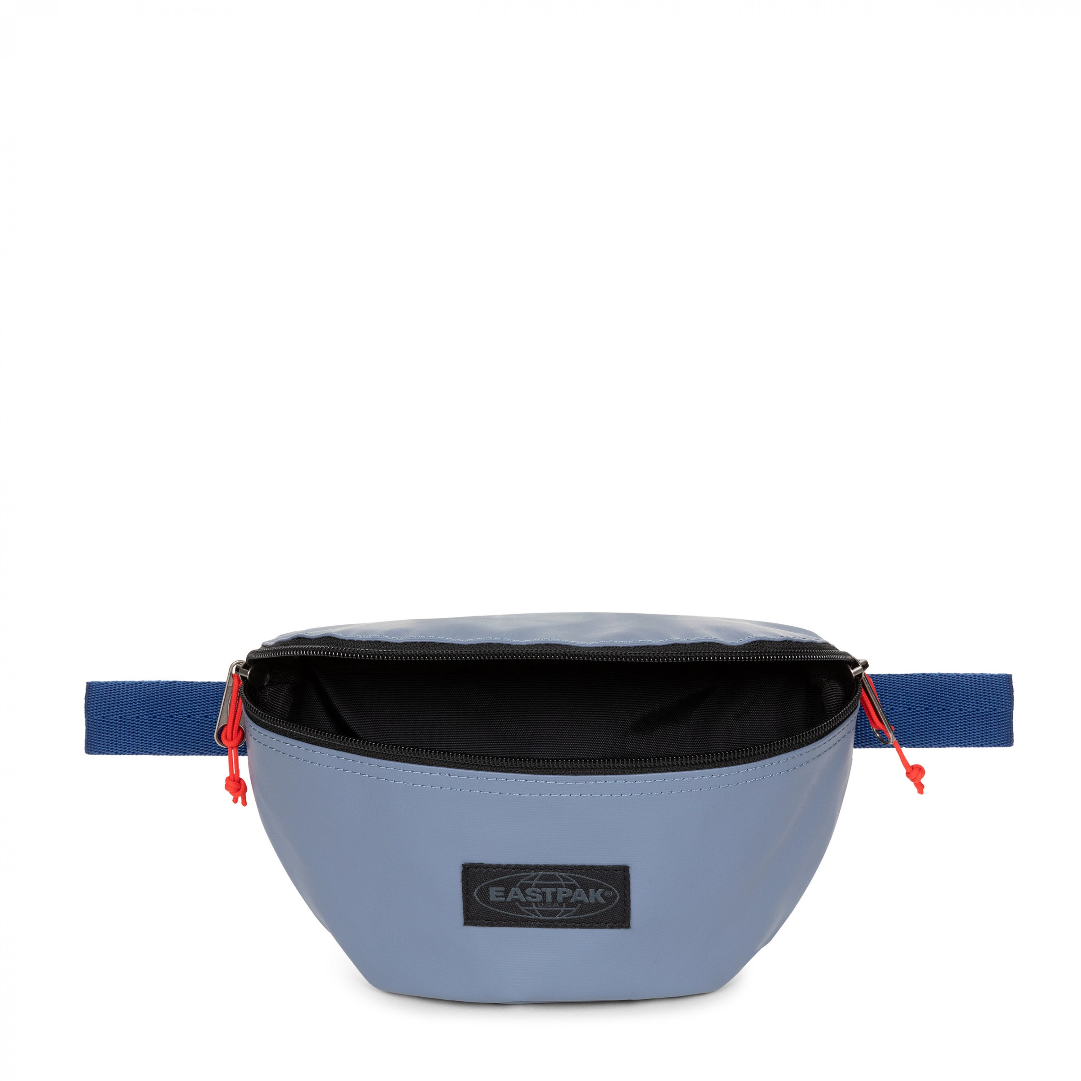 EASTPAK SPRINGER TARP KONTRAST COBBLE Övtáska EK0000741T21 - 2