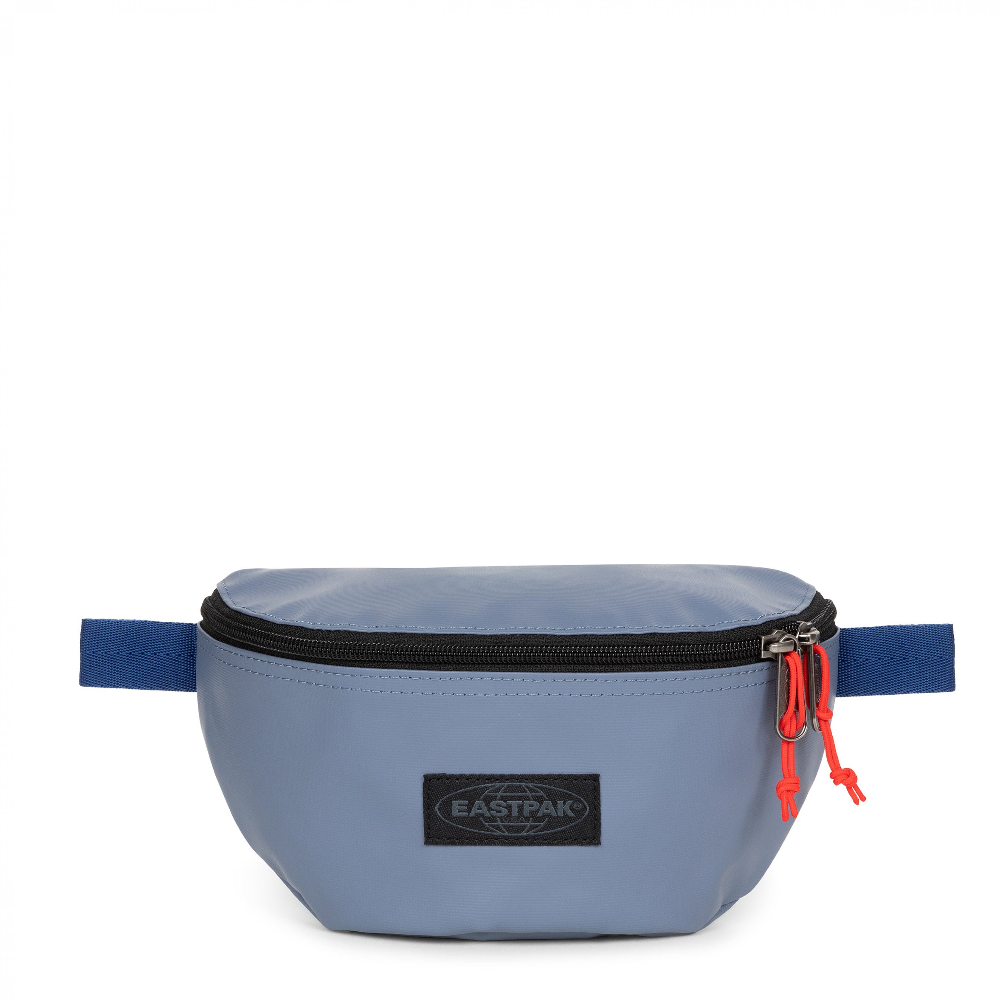 EASTPAK SPRINGER TARP KONTRAST COBBLE Övtáska EK0000741T21 - 1