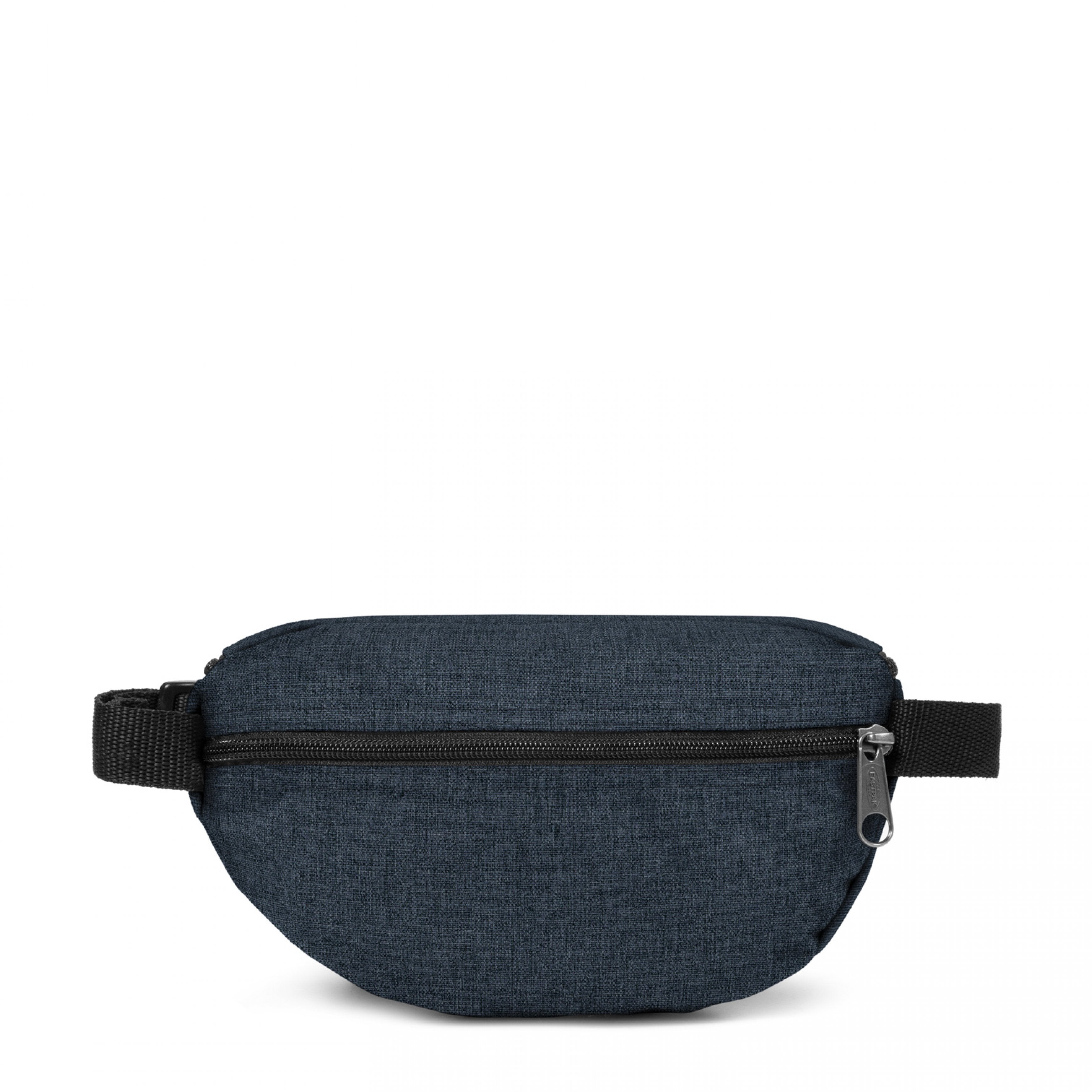 EASTPAK SPRINGER Triple Denim Övtáska EK00007426W1 - 3