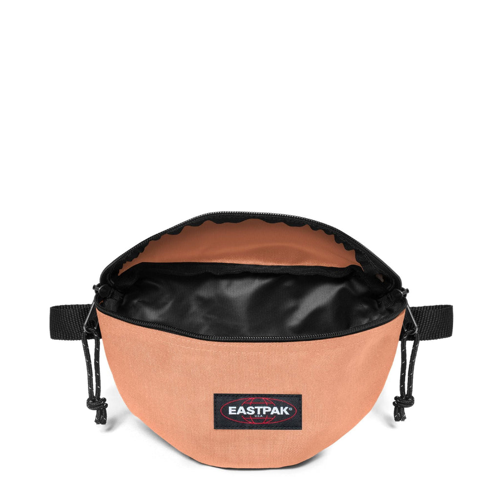 EASTPAK SPRINGER Silk Peach Övtáska EK0000744K31 - 3