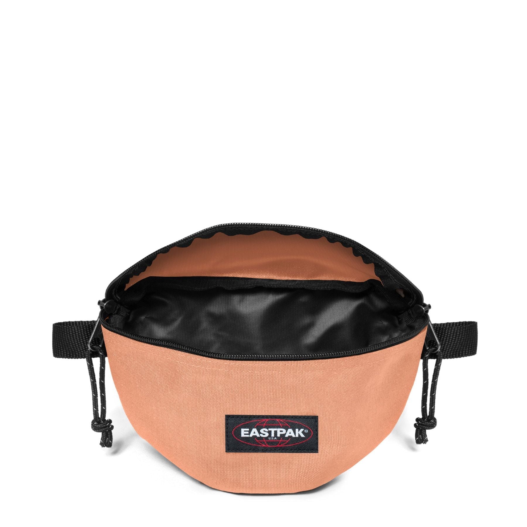 EASTPAK SPRINGER Silk Peach Övtáska EK0000744K31 - 3