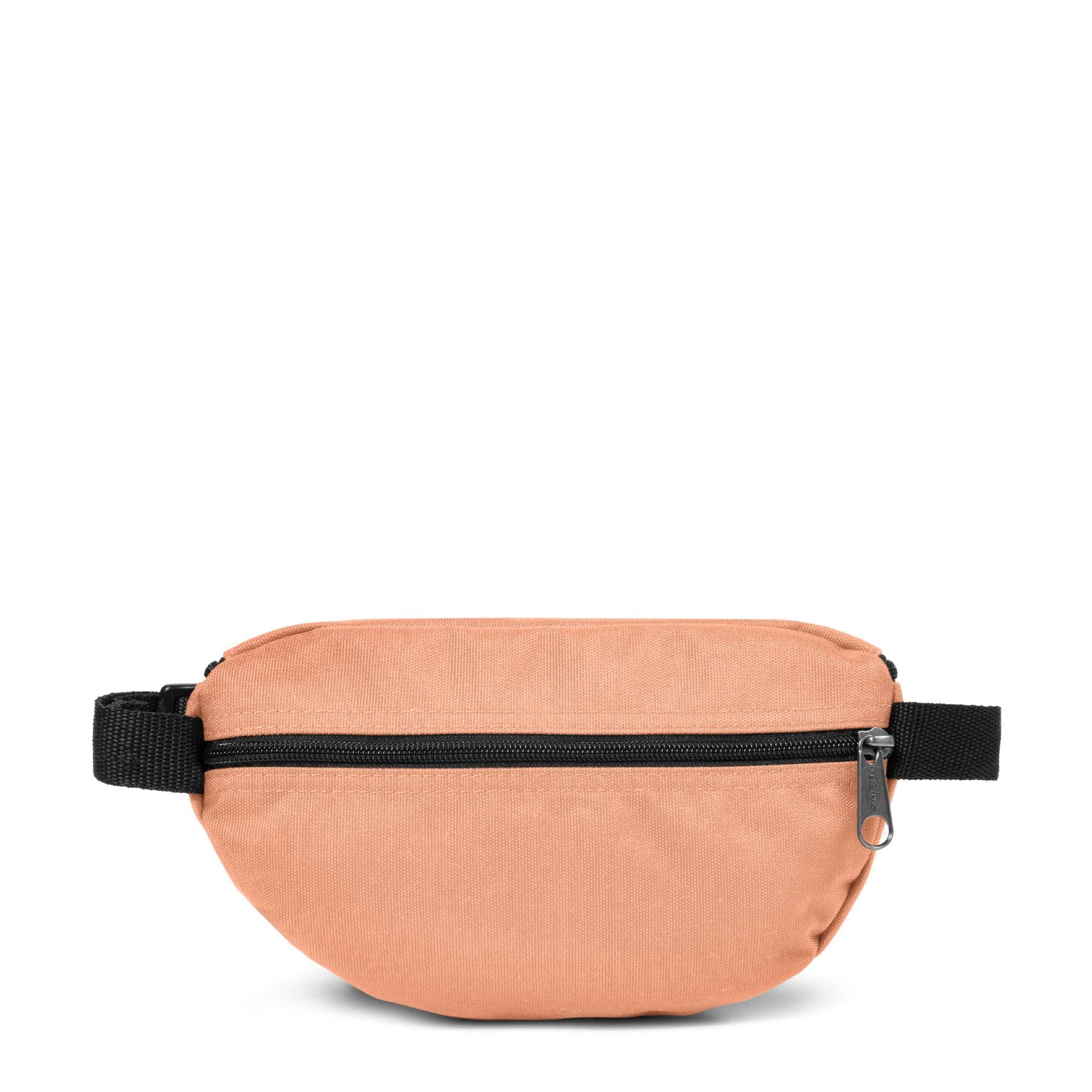 EASTPAK SPRINGER Silk Peach Övtáska EK0000744K31 - 4
