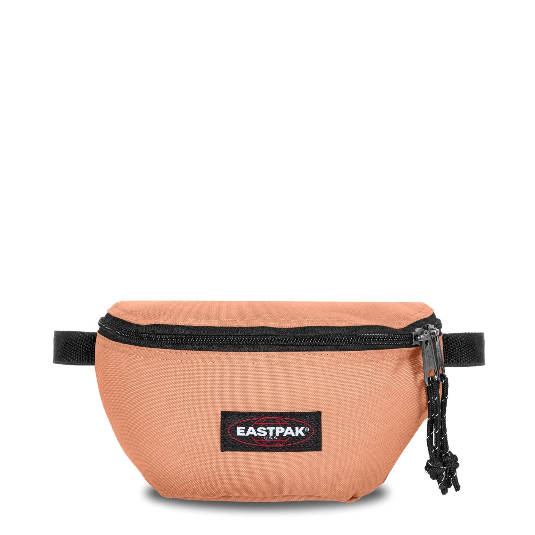 EASTPAK SPRINGER Silk Peach Övtáska EK0000744K31 - 2