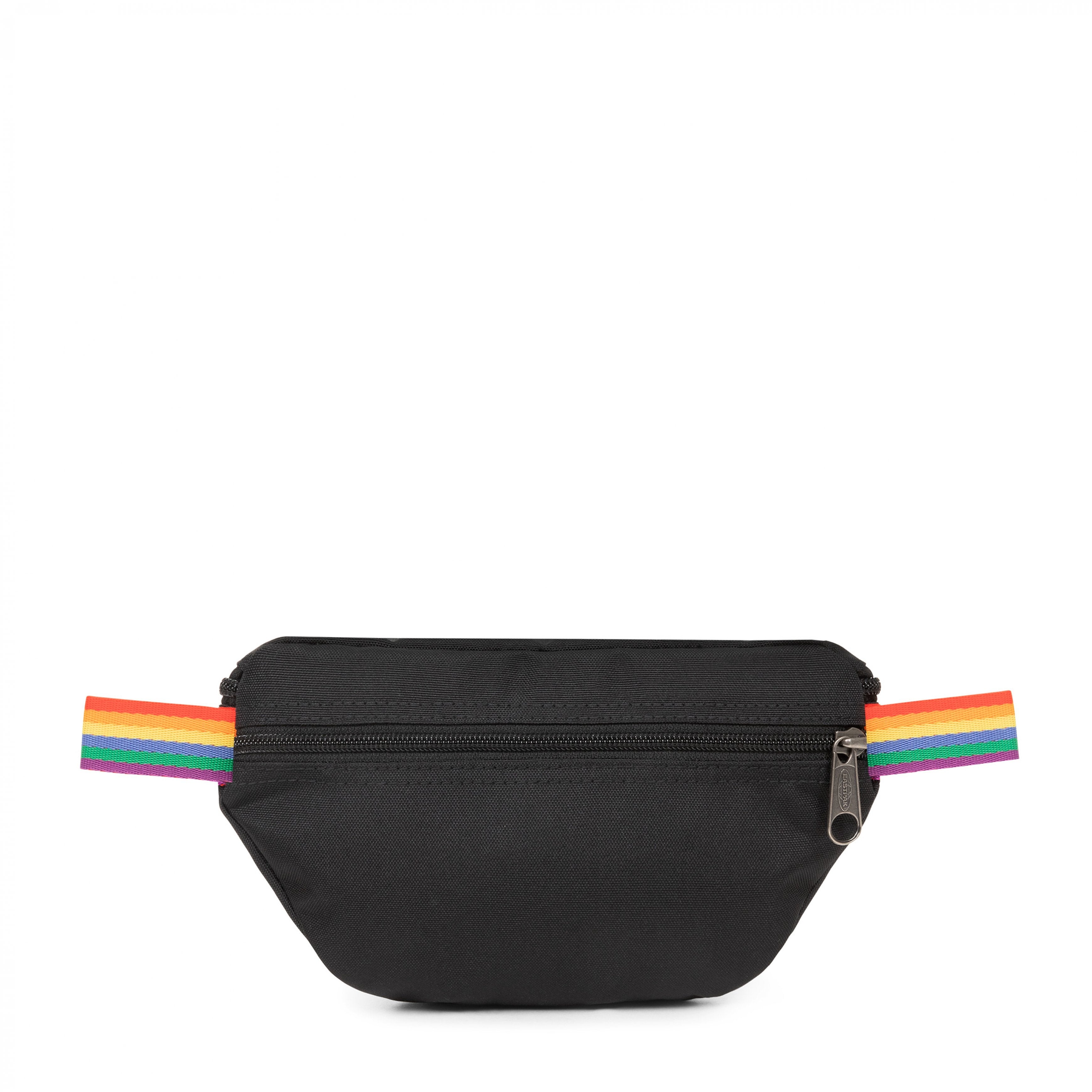 EASTPAK SPRINGER COLOR BAND RAINBOW Övtáska EK0000745O01 - 3