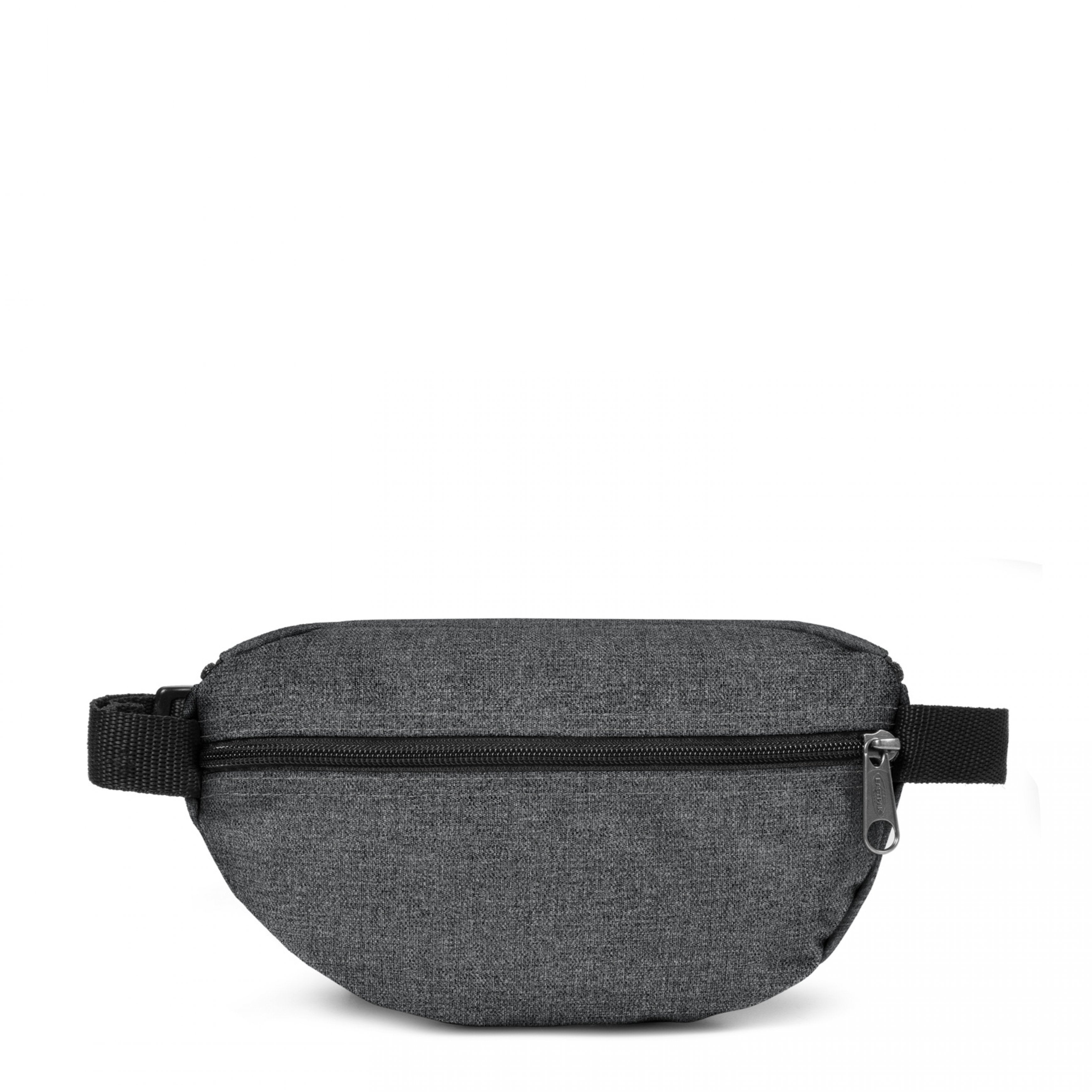EASTPAK SPRINGER Black Denim Övtáska EK00007477H1 - 4