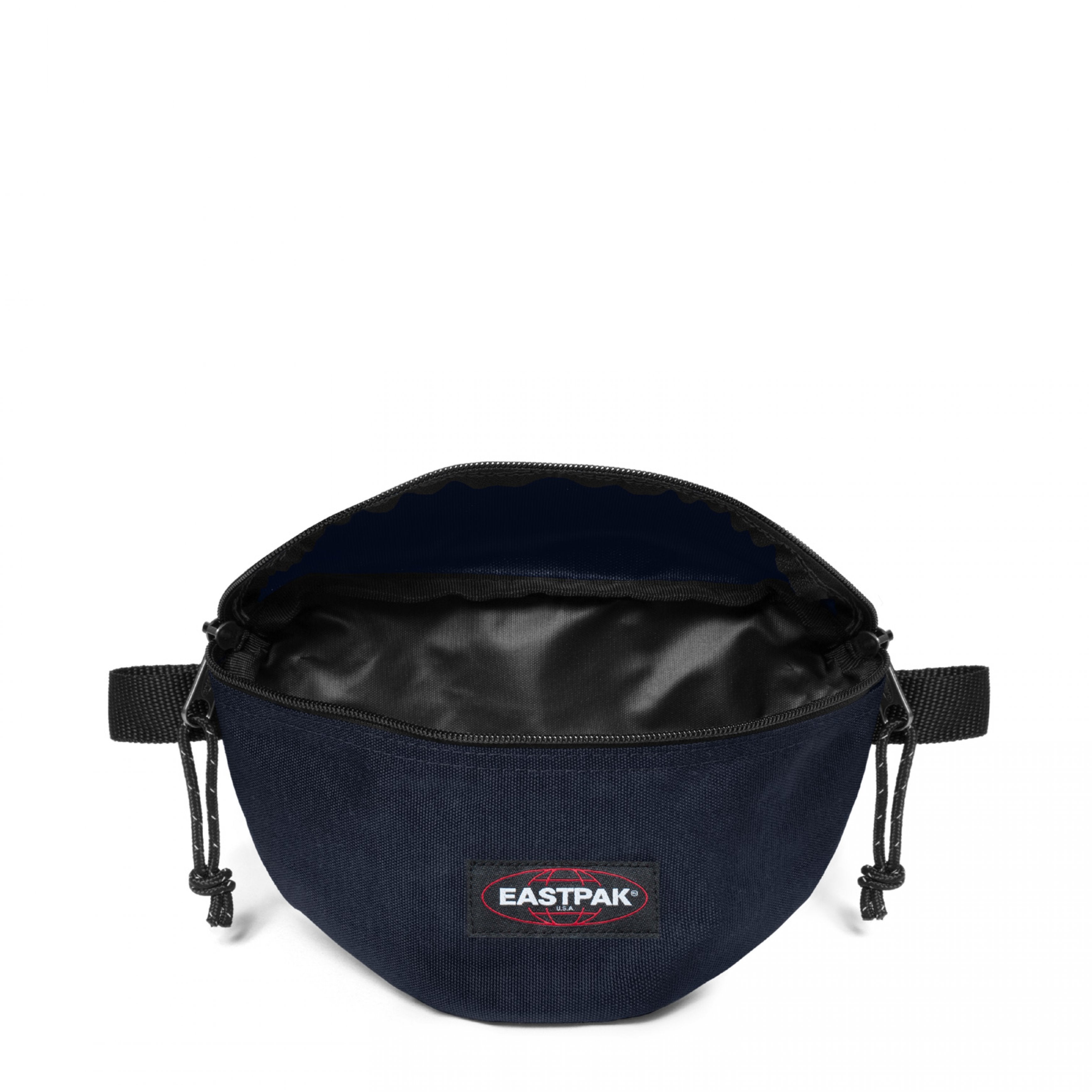 EASTPAK SPRINGER Ultra Marine Övtáska EK000074L831 - 2