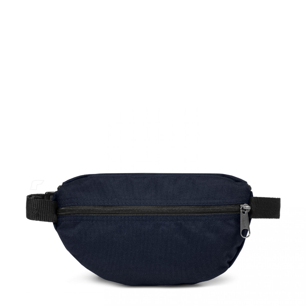 EASTPAK SPRINGER Ultra Marine Övtáska EK000074L831 - 5