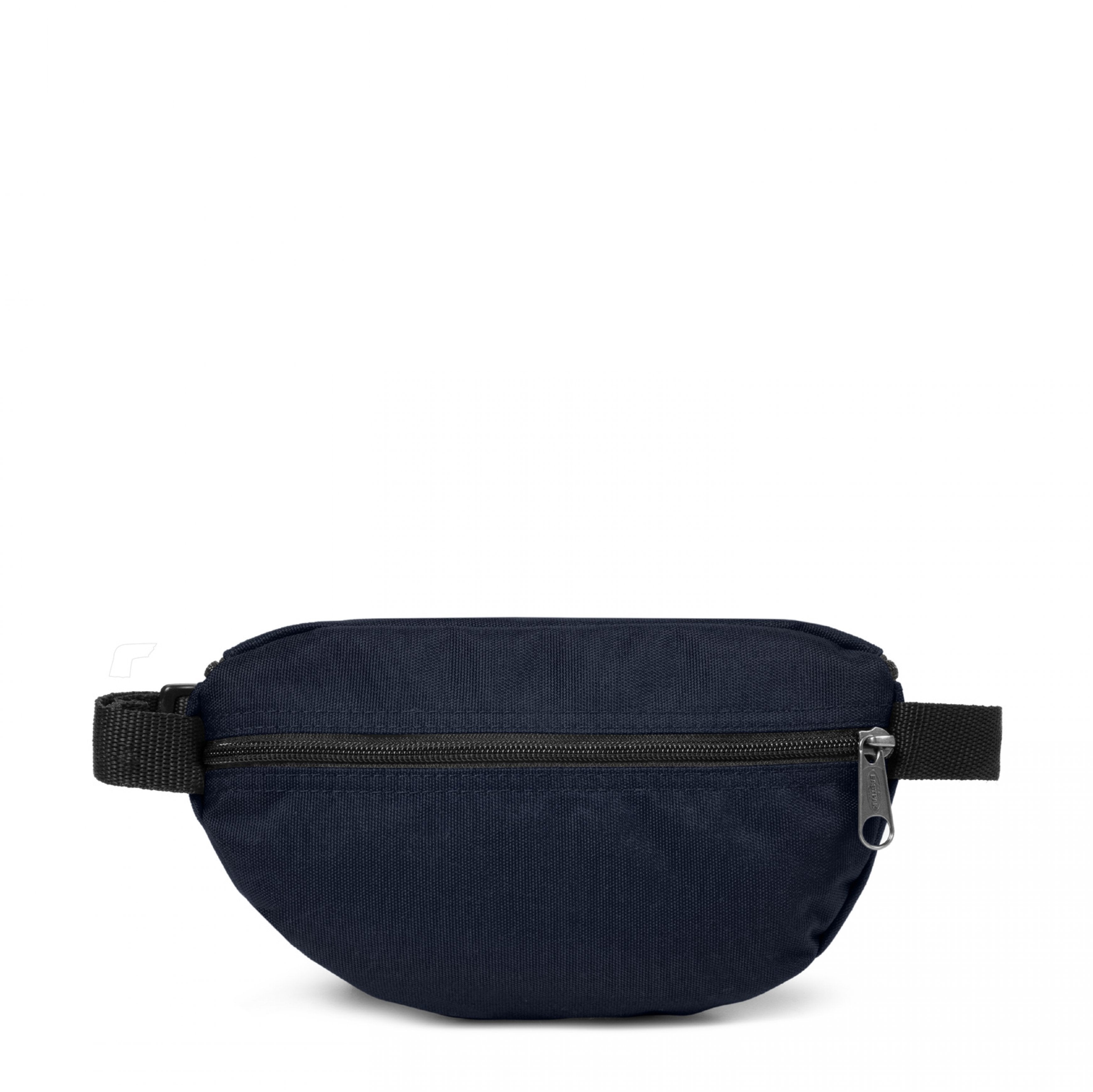 EASTPAK SPRINGER Ultra Marine Övtáska EK000074L831 - 5