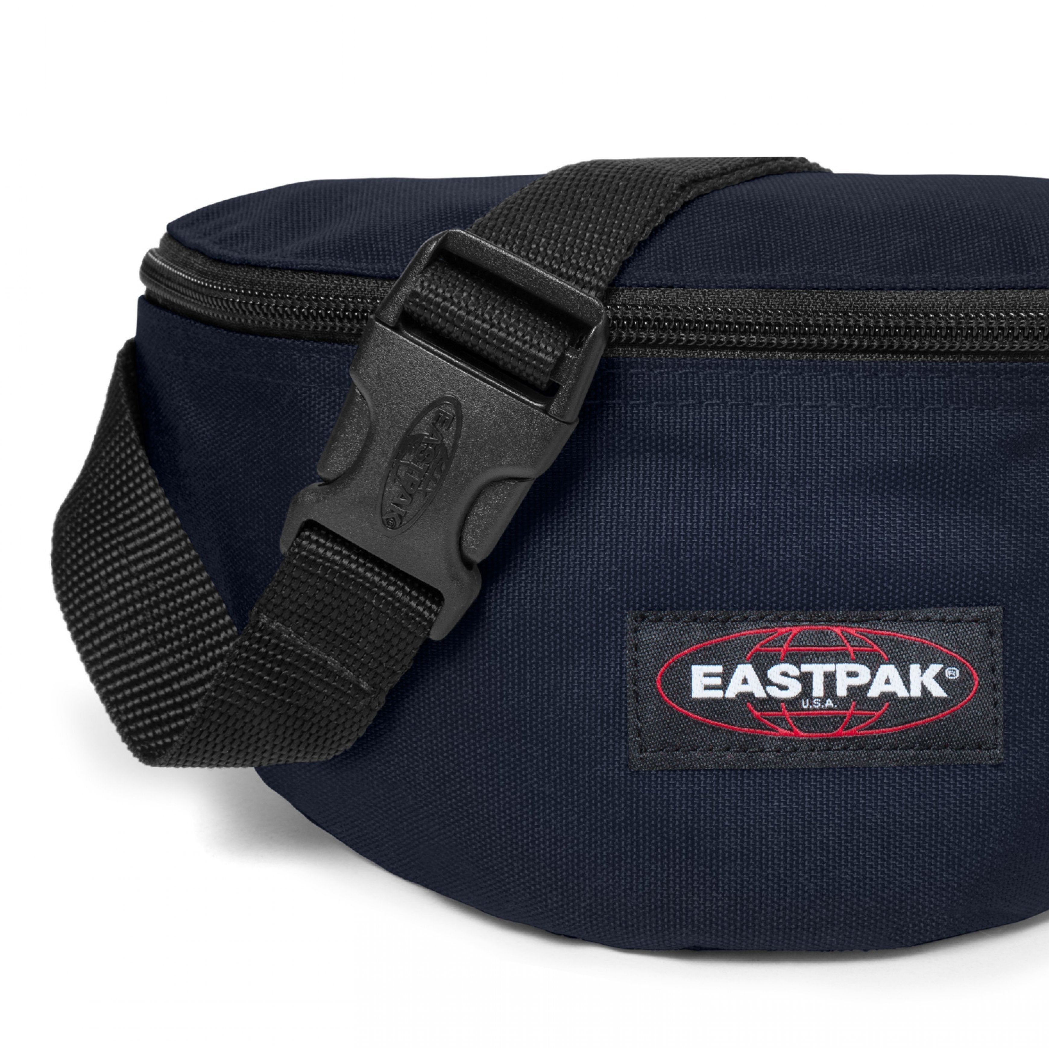 EASTPAK SPRINGER Ultra Marine Övtáska EK000074L831 - 3