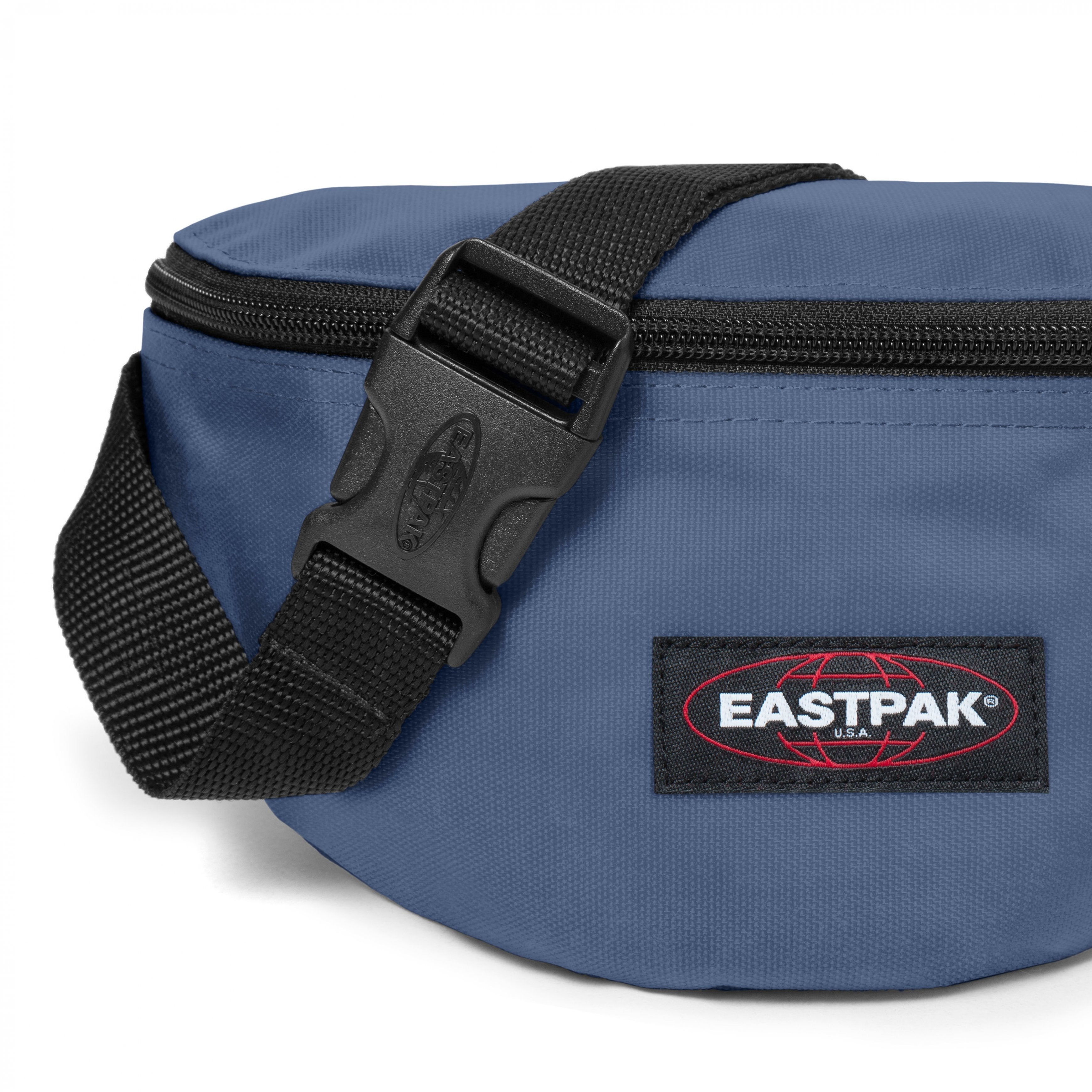 EASTPAK SPRINGER Powder Pilot Övtáska EK000074U591 - 4
