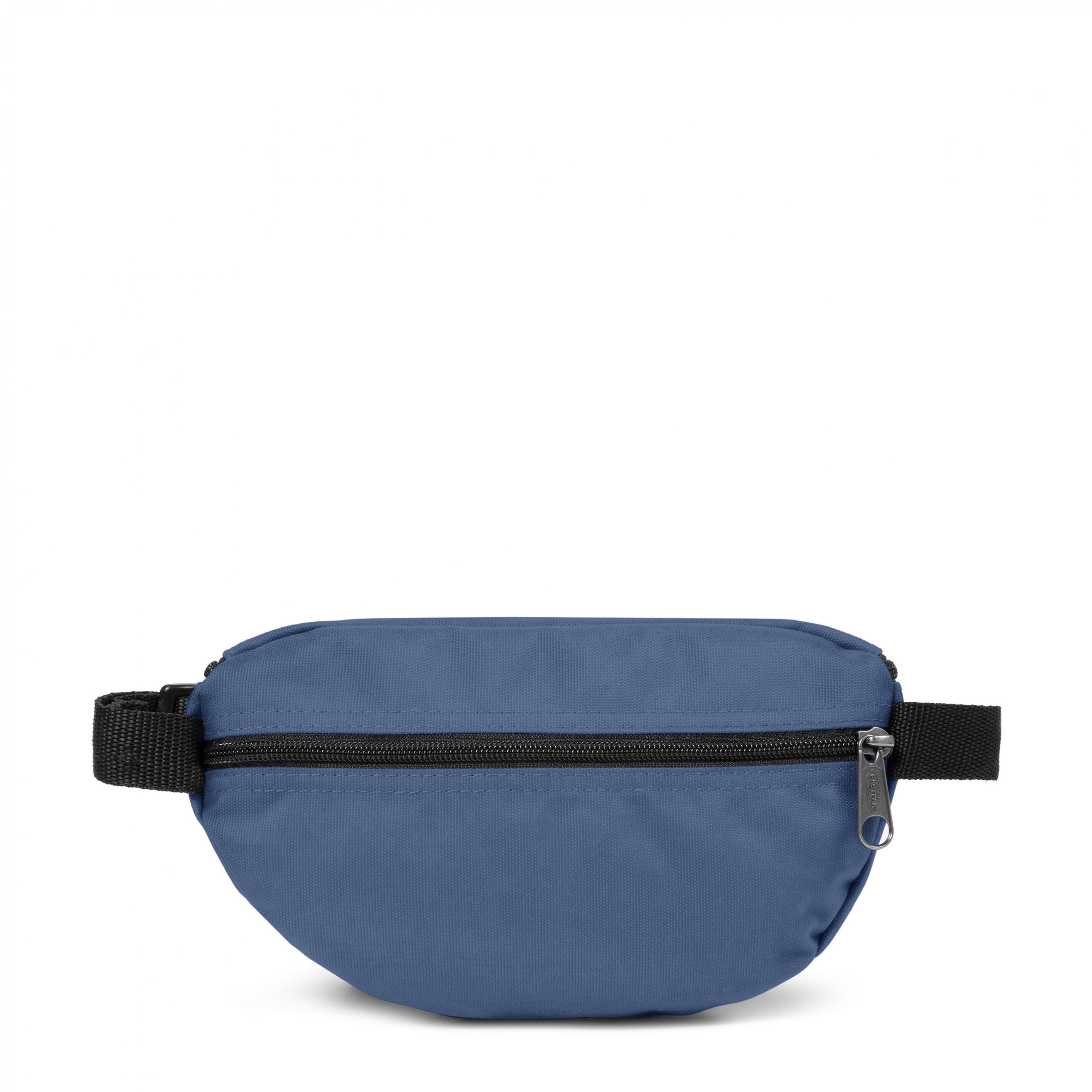 EASTPAK SPRINGER Powder Pilot Övtáska EK000074U591 - 3