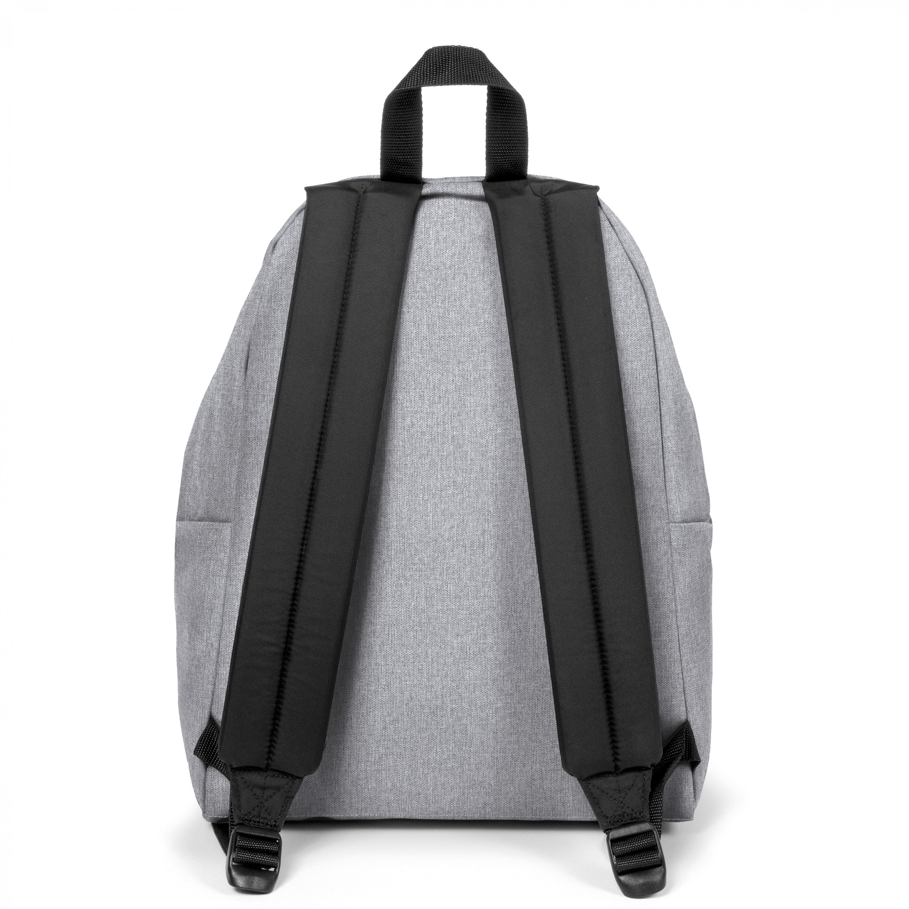 EASTPAK PADDED PAK'R Sunday Grey Hátizsák EK0006203631 - 3