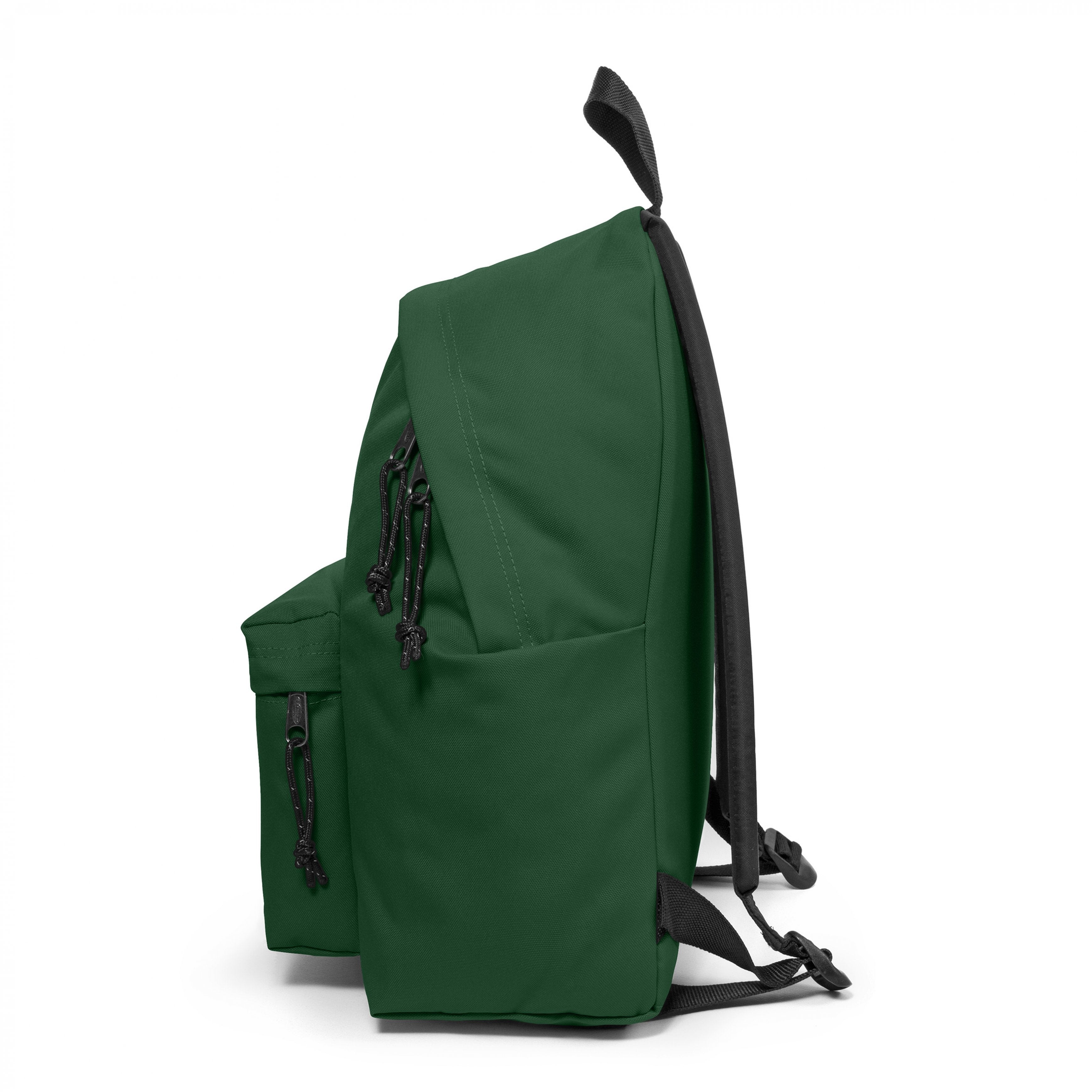 EASTPAK PADDED PAK'R BRISTLE GREEN Hátizsák EK0006205V41 - 4