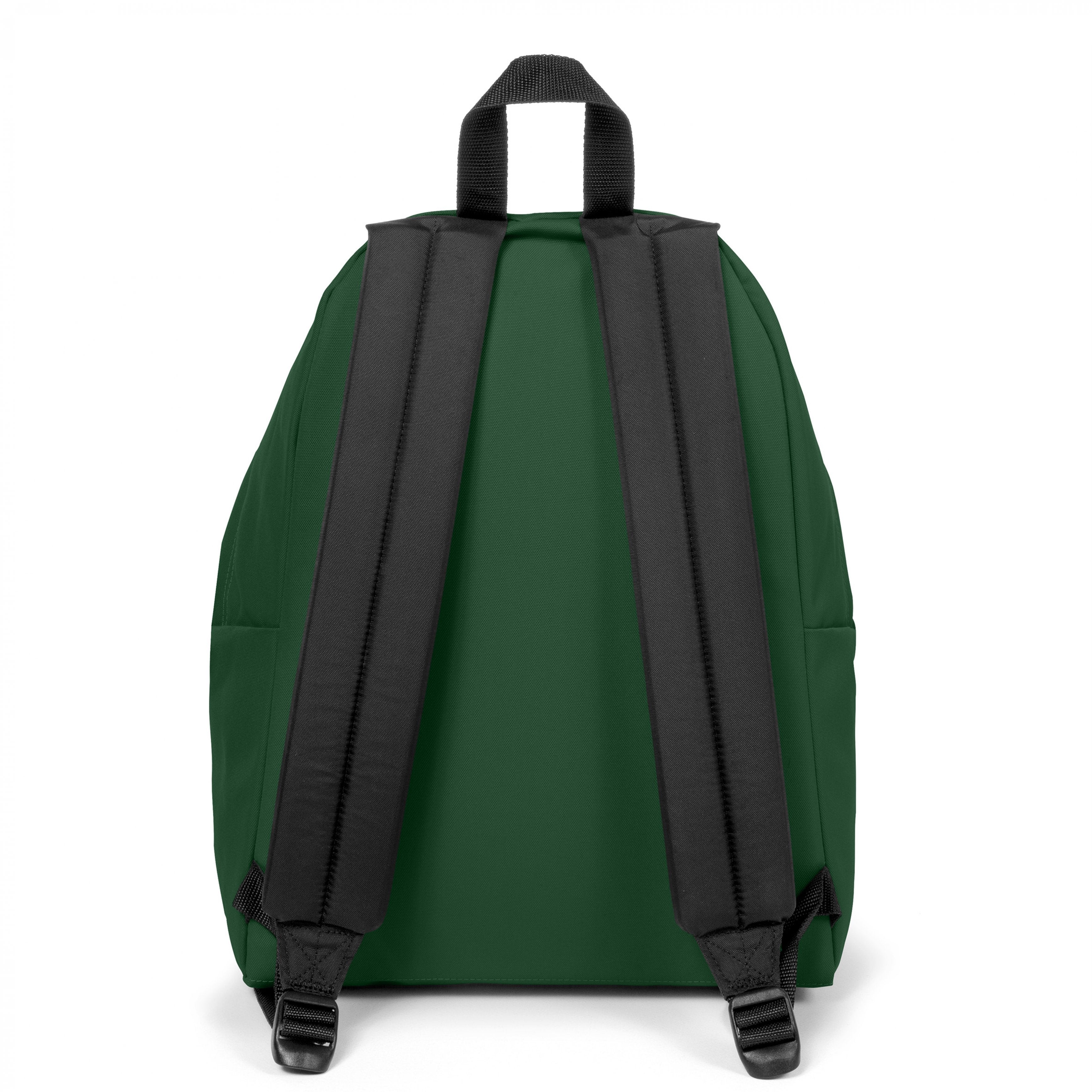 EASTPAK PADDED PAK'R BRISTLE GREEN Hátizsák EK0006205V41 - 3
