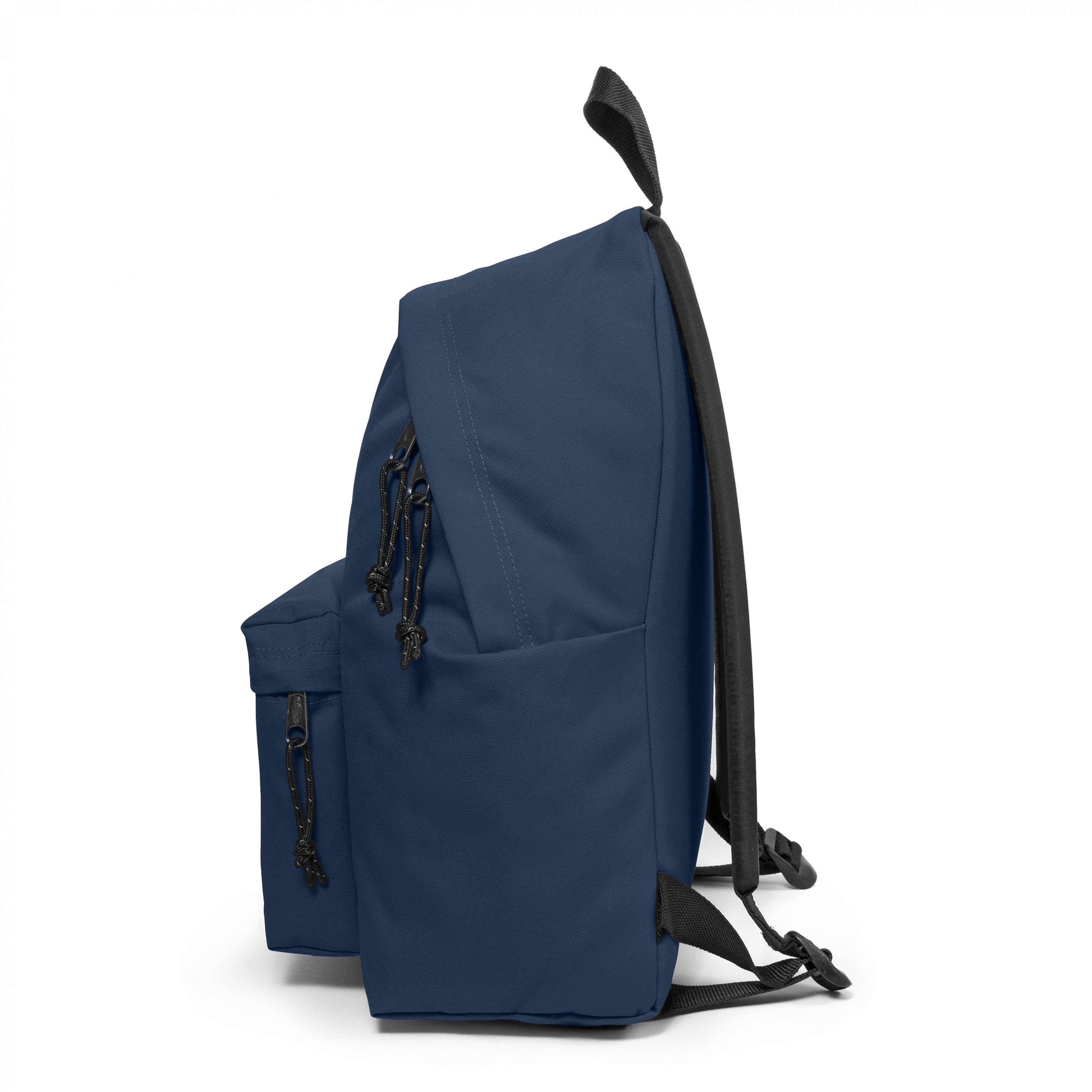 EASTPAK PADDED PAK'R NAUTIC NAVY Hátizsák EK0006205V61 - 6