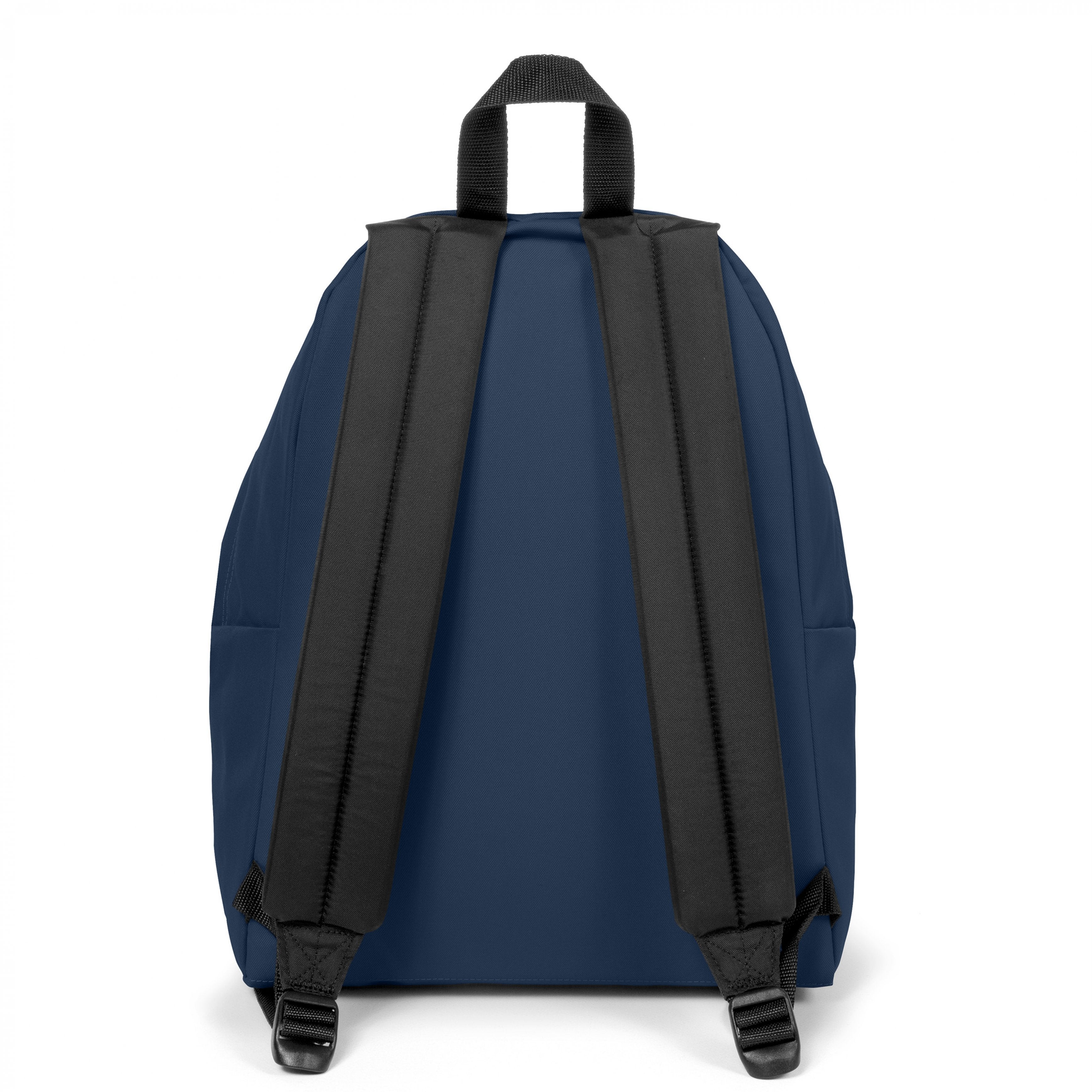 EASTPAK PADDED PAK'R NAUTIC NAVY Hátizsák EK0006205V61 - 3