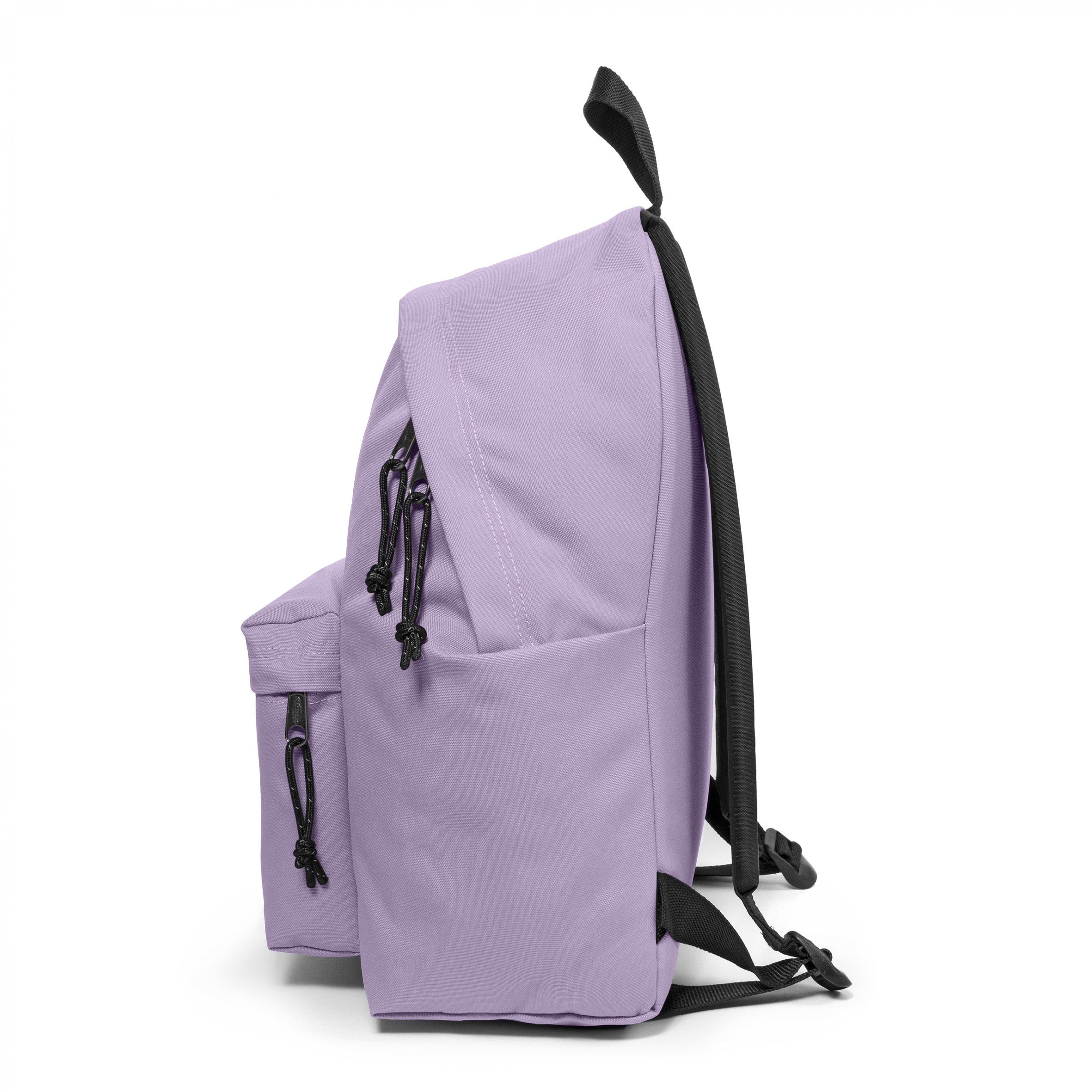 EASTPAK PADDED PAK'R ORCHID LILAC Hátizsák EK0006205V81 - 5
