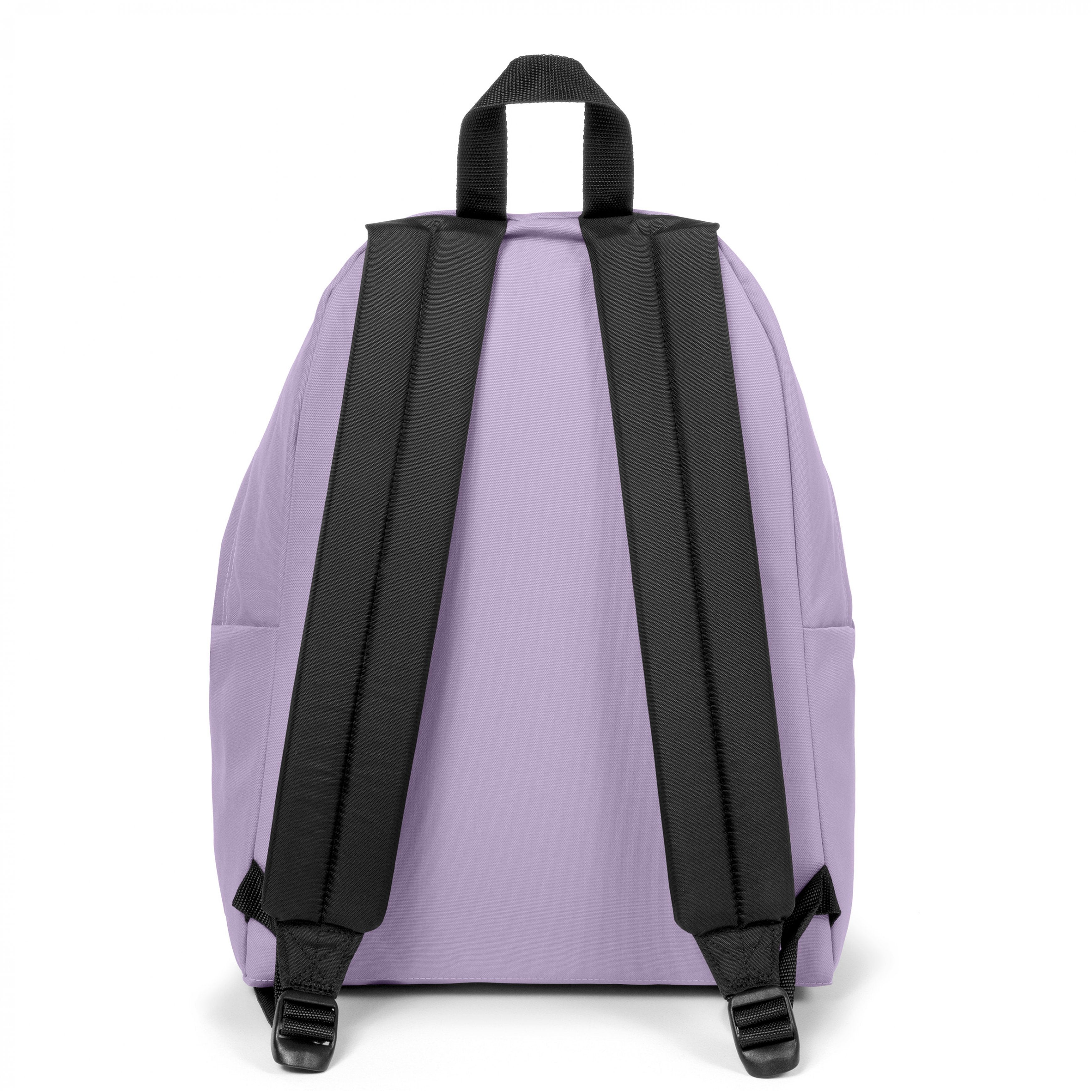 EASTPAK PADDED PAK'R ORCHID LILAC Hátizsák EK0006205V81 - 3