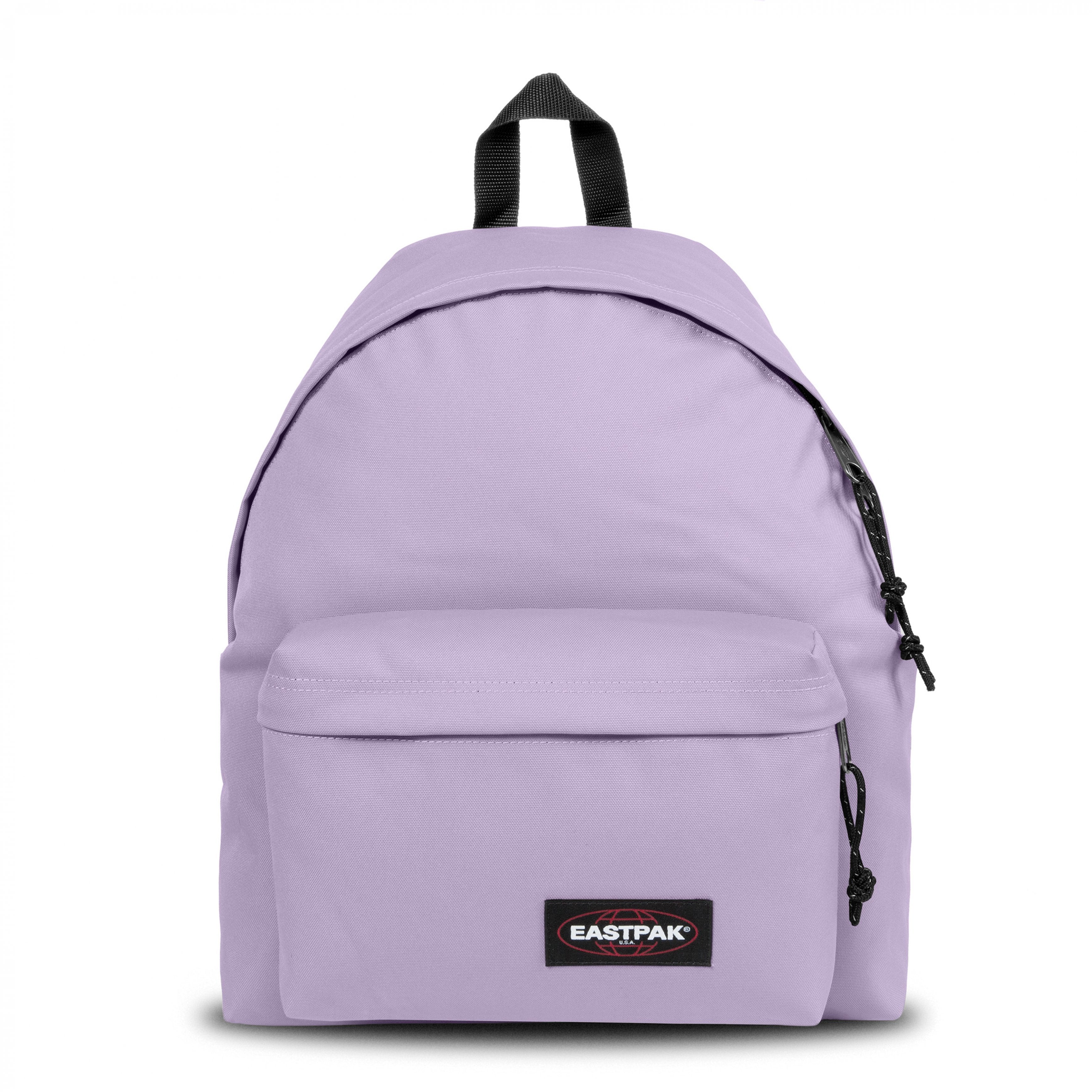 EASTPAK PADDED PAK'R ORCHID LILAC Hátizsák EK0006205V81 - 2